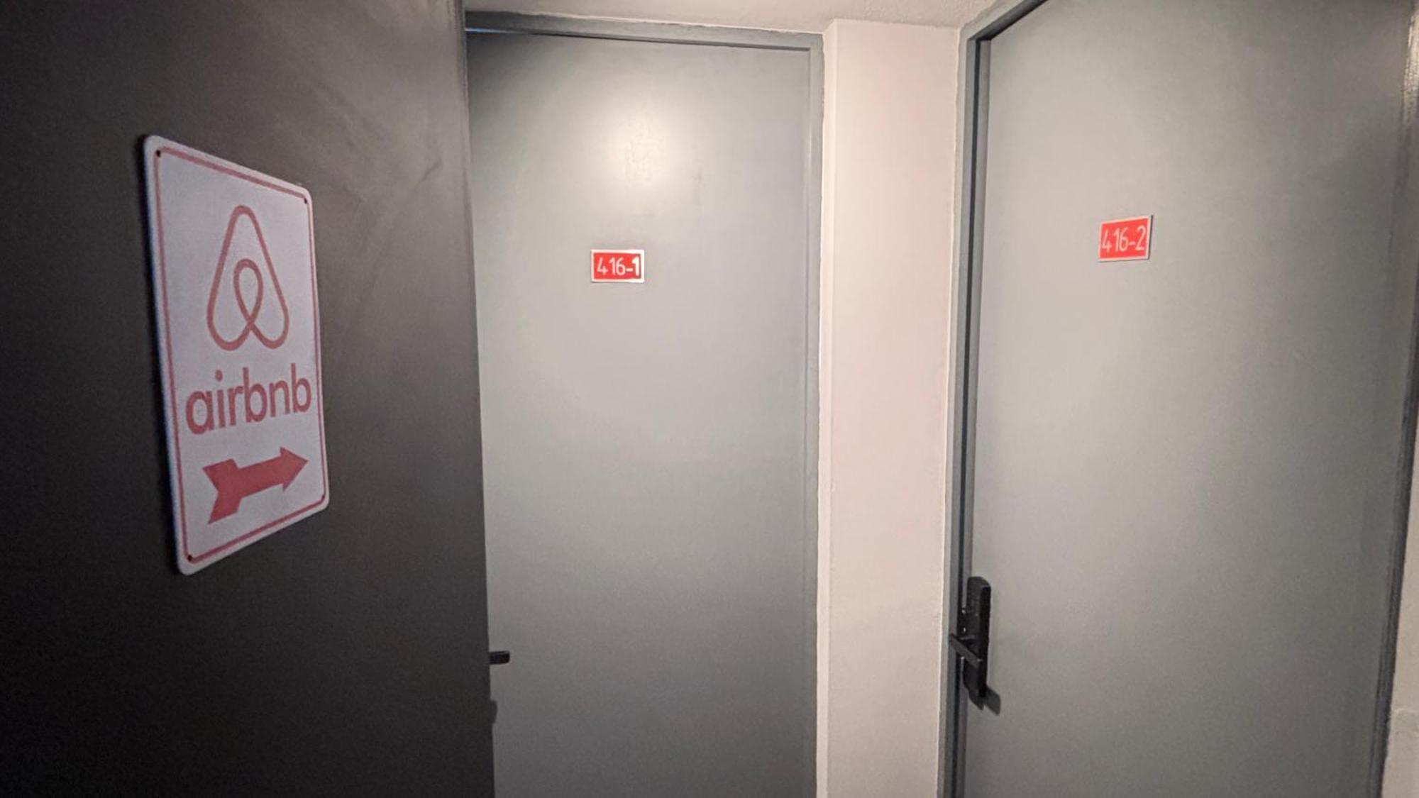 Aparthotel Portugal