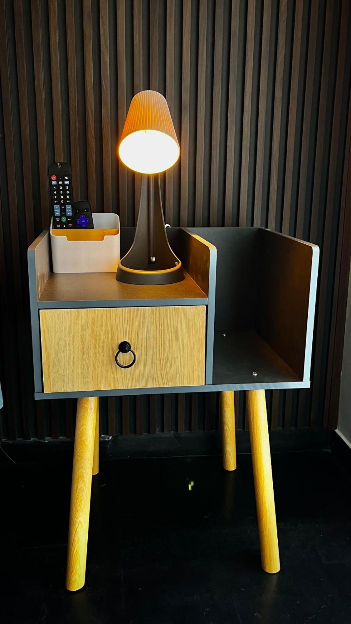 Aparthotel Portugal