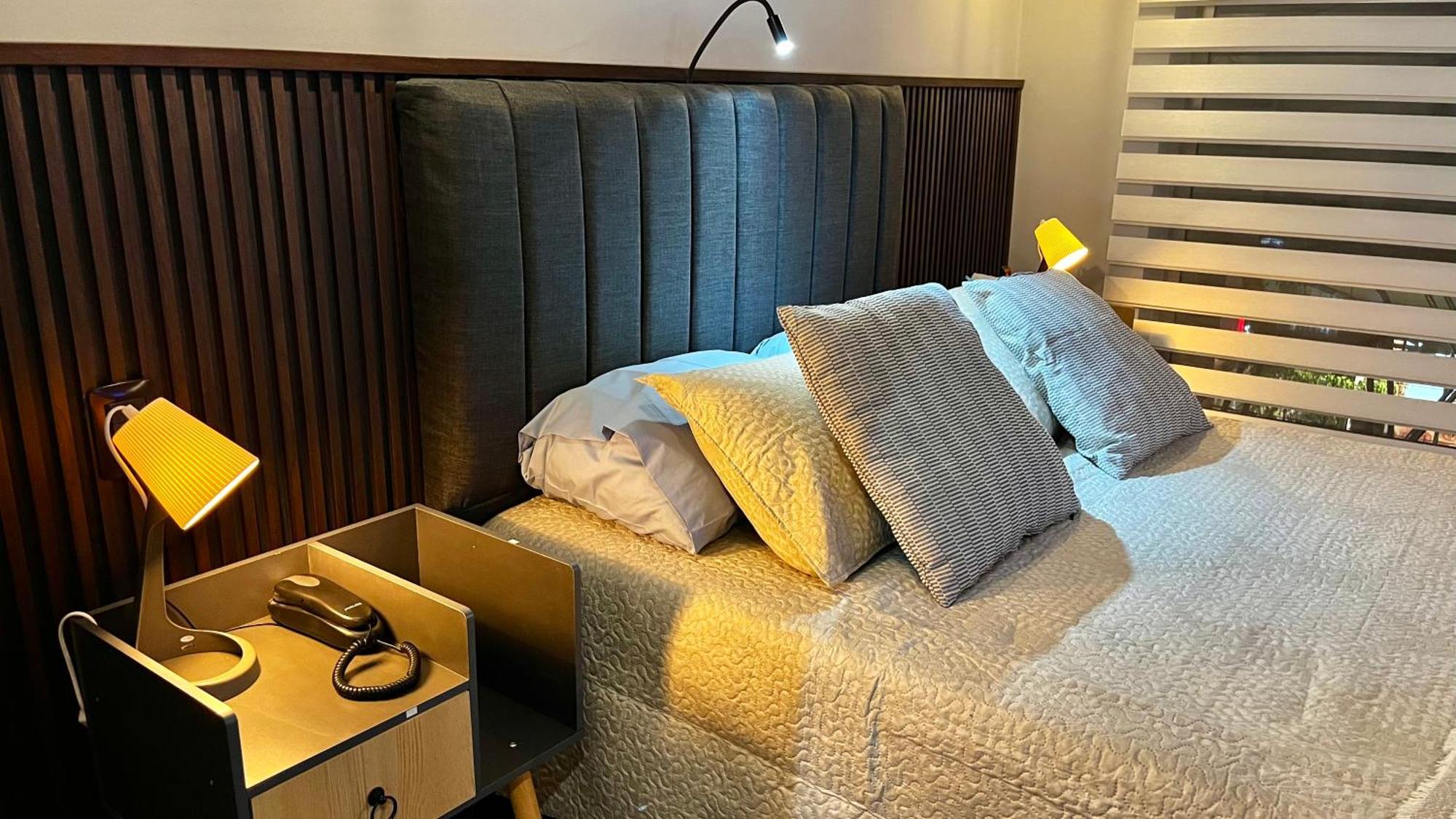 Portugal Aparthotel *