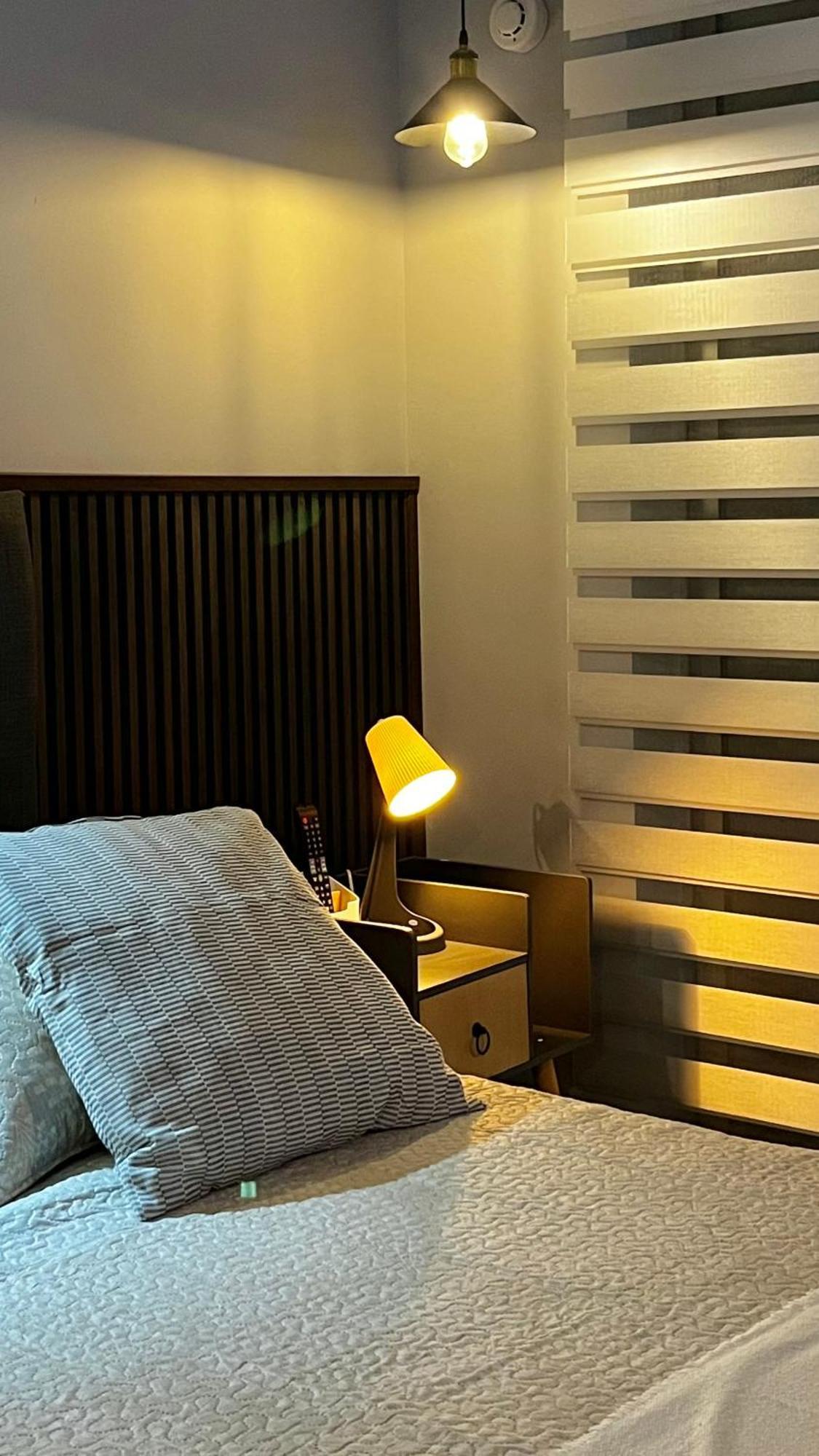 Portugal Aparthotel