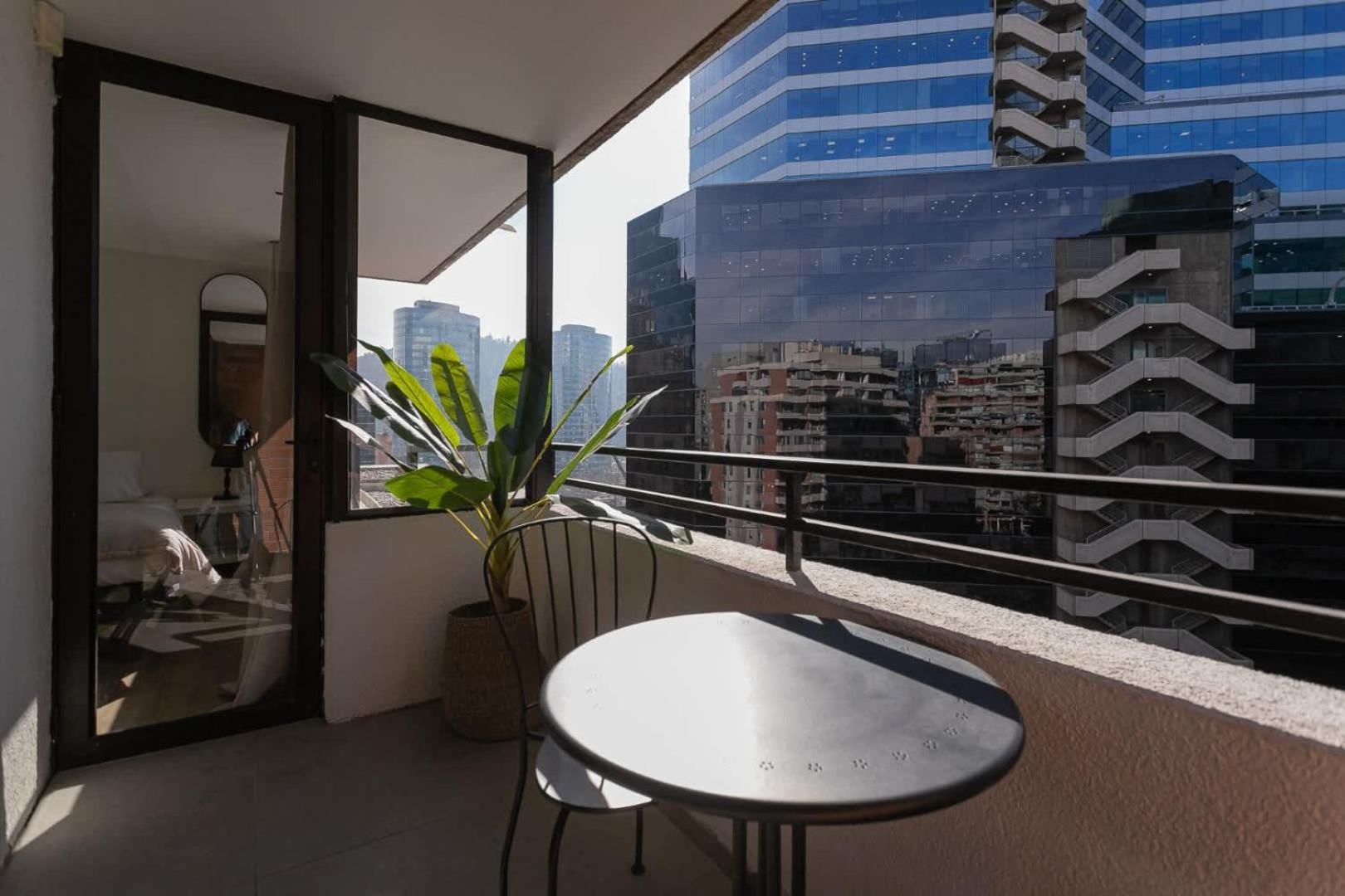 Apartment Perfect 2be 2ba Close To The Metro