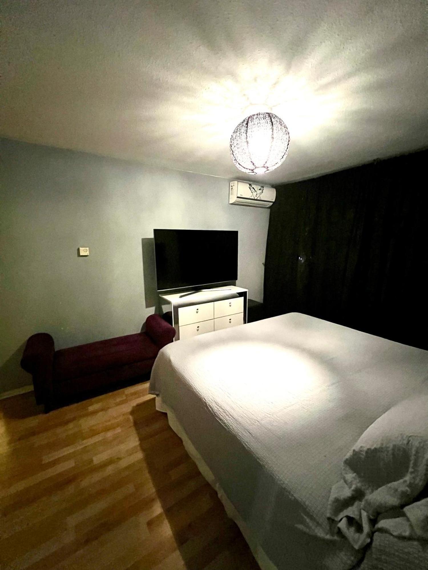 Homestay Friendlyhouse