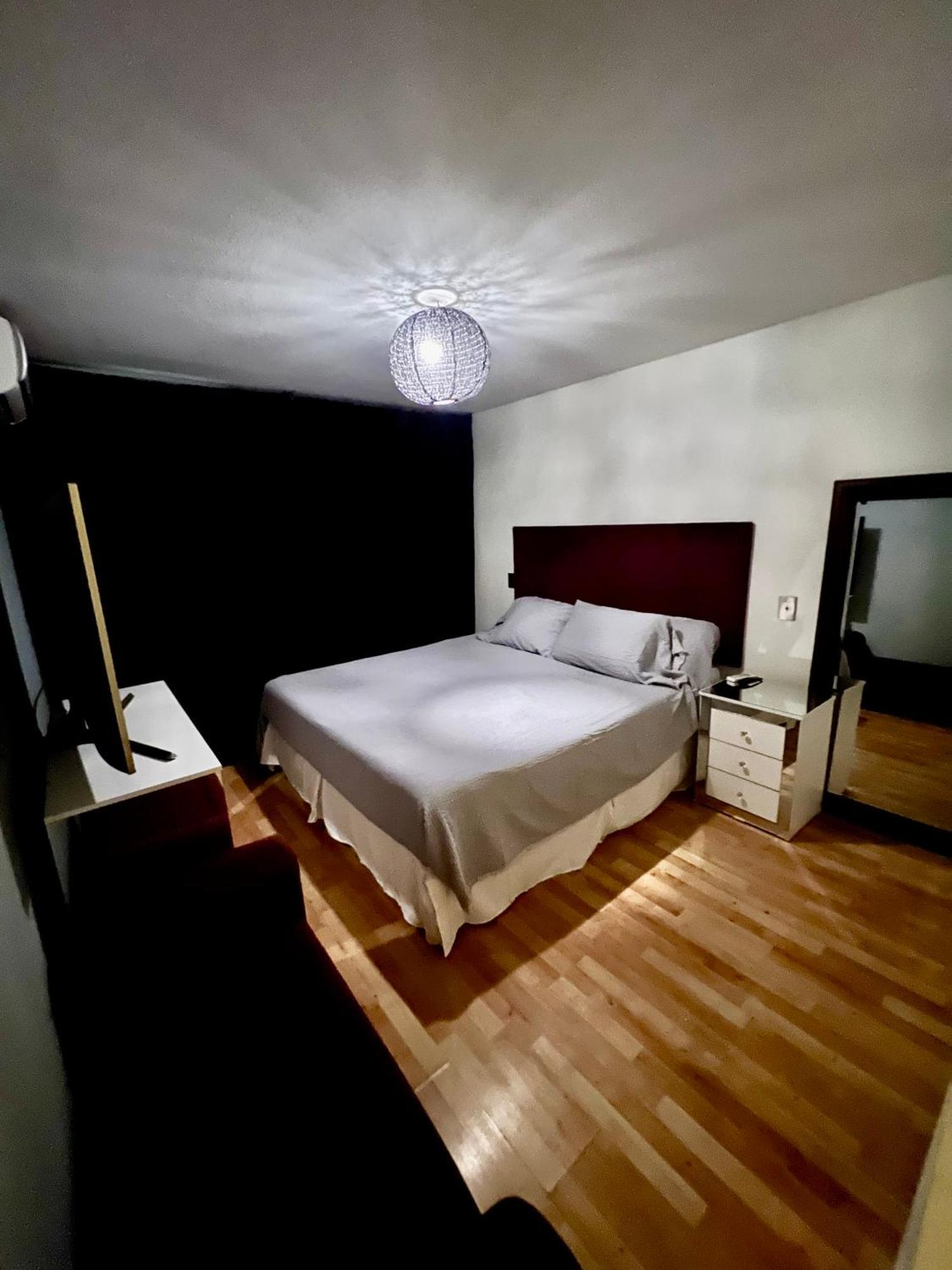 Homestay Friendlyhouse *