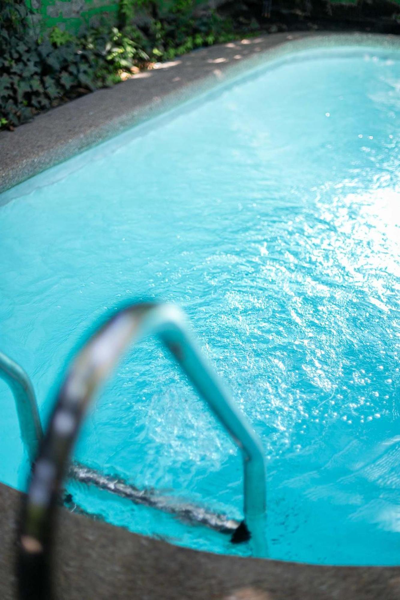 #familytime En Providencia Duplex Con Piscina *