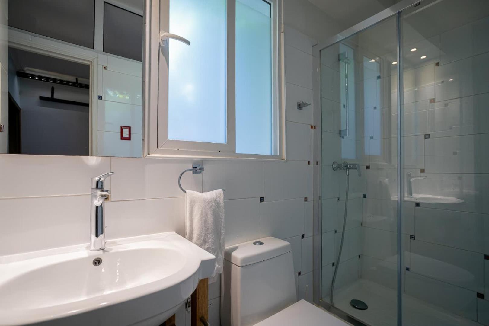 Apartamento #familytime En Providencia Duplex Con Piscina *