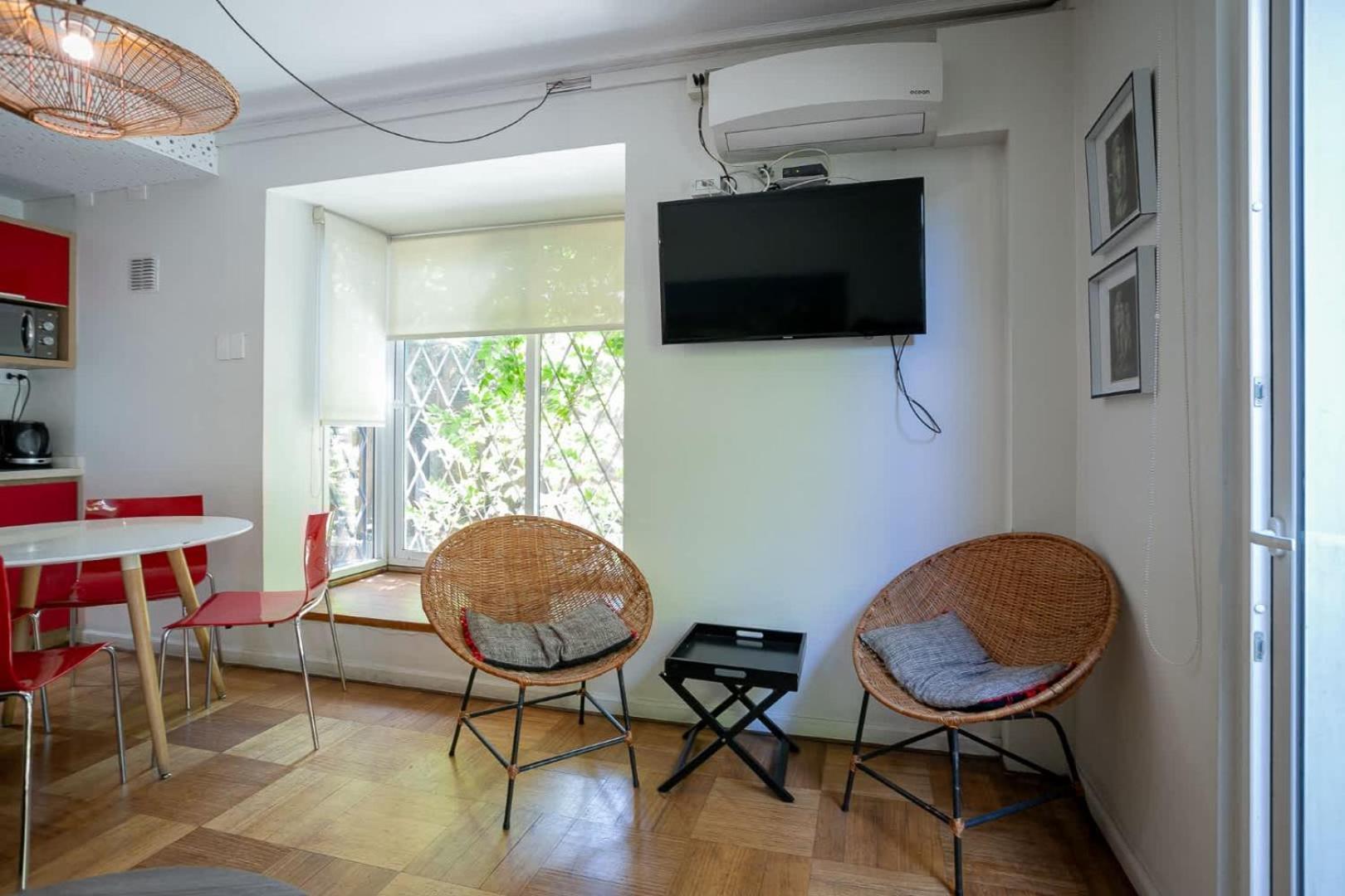 Apartamento #familytime En Providencia Duplex Con Piscina