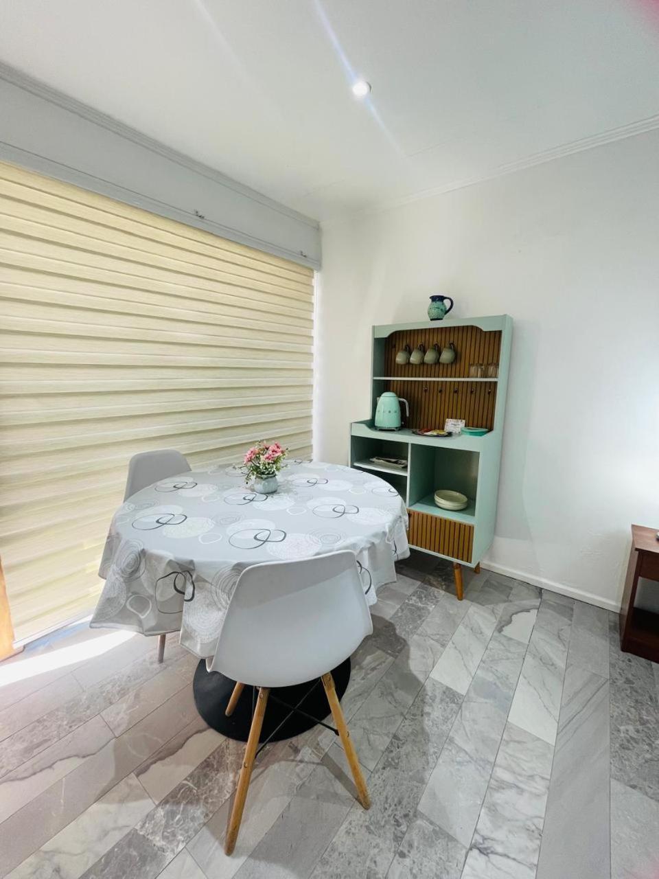 Guest house Casa Torino