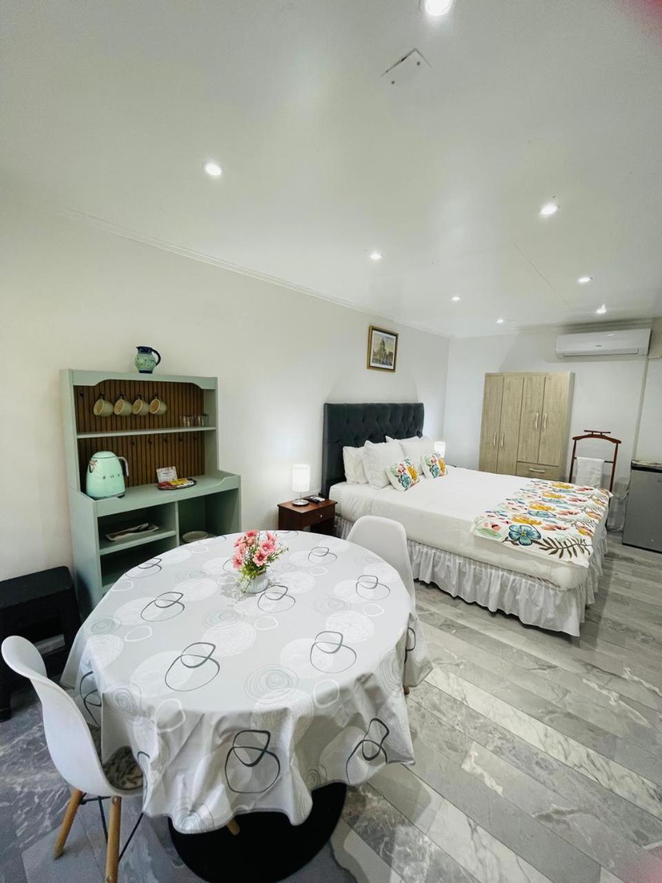Guest house Casa Torino