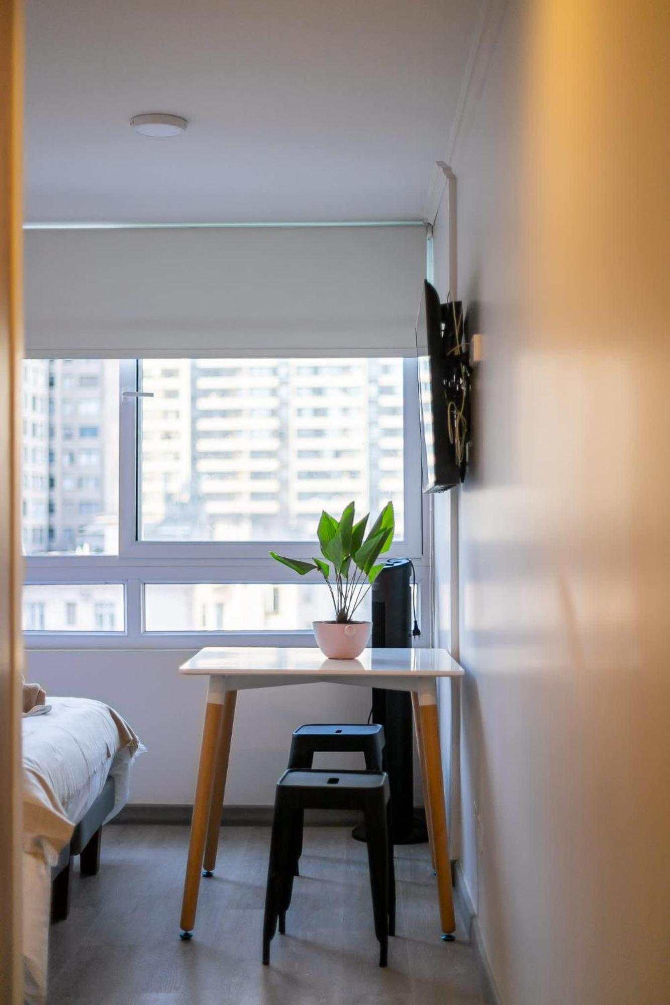 Authentic Near Plaza De Armas * Santiago