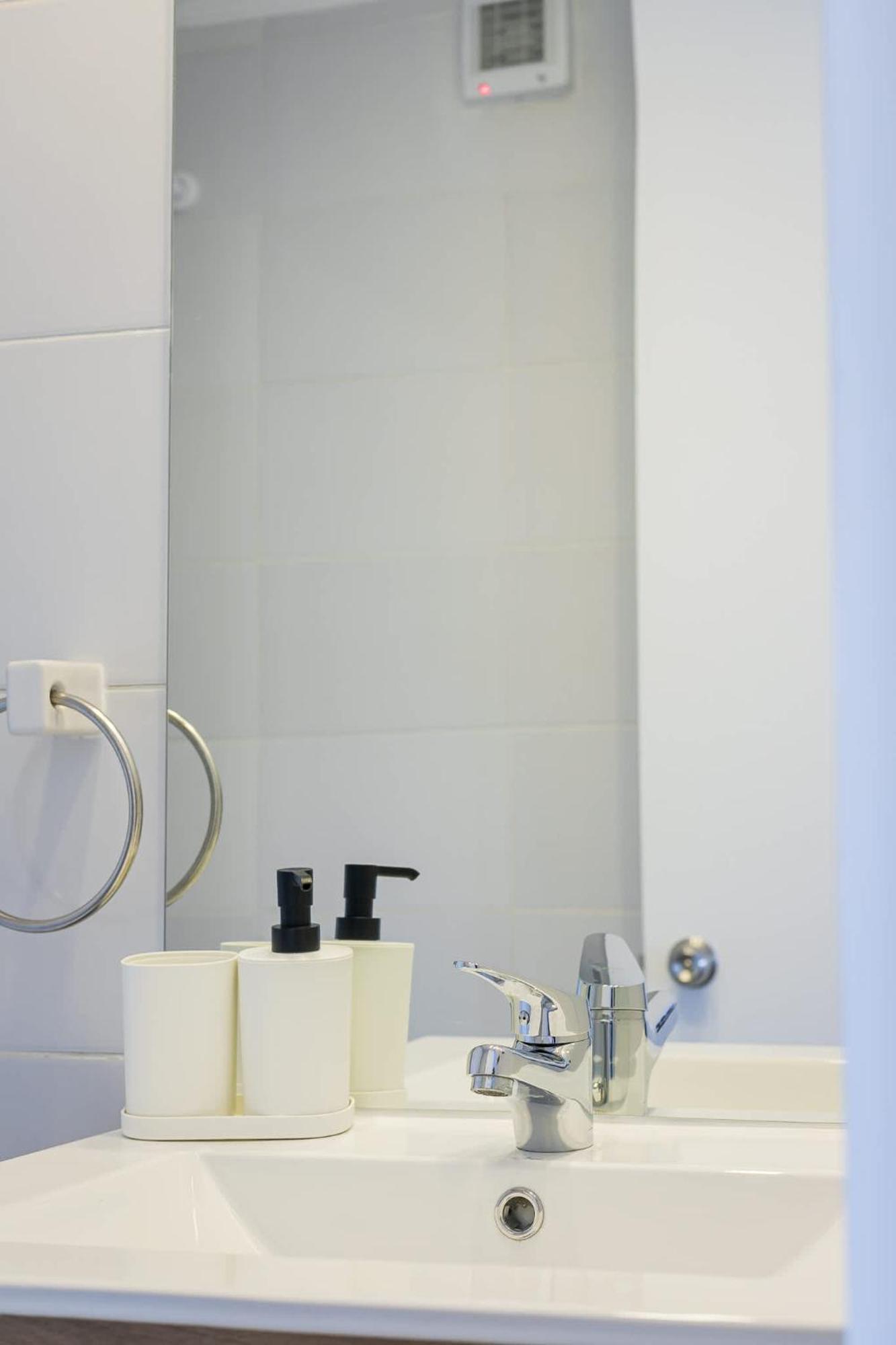 Apartment Authentic Near Plaza De Armas