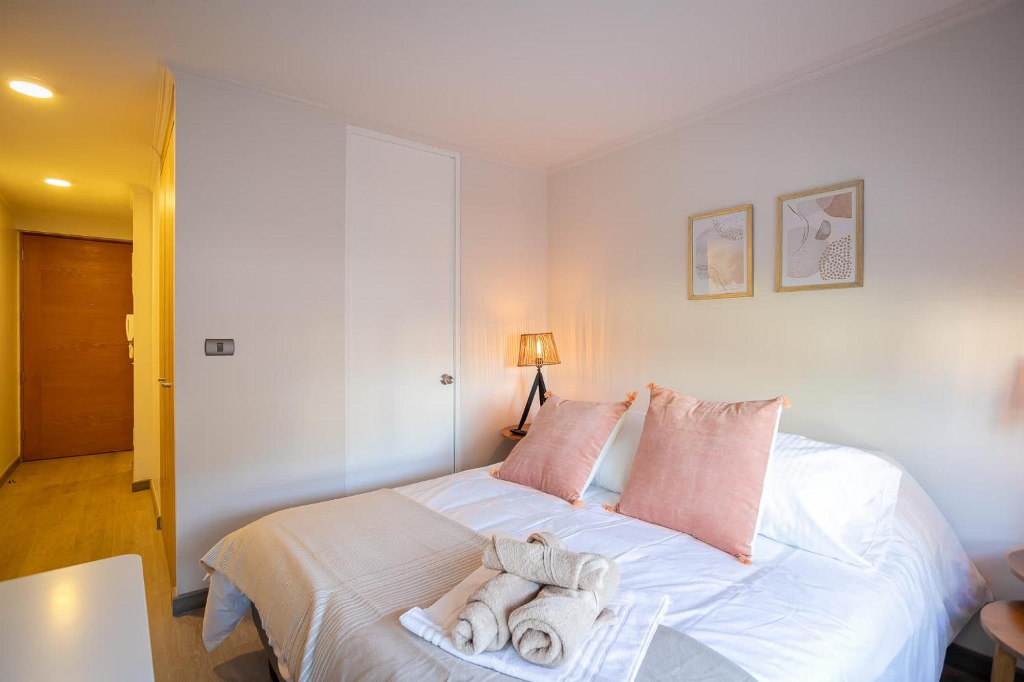 Apartment Authentic Near Plaza De Armas *