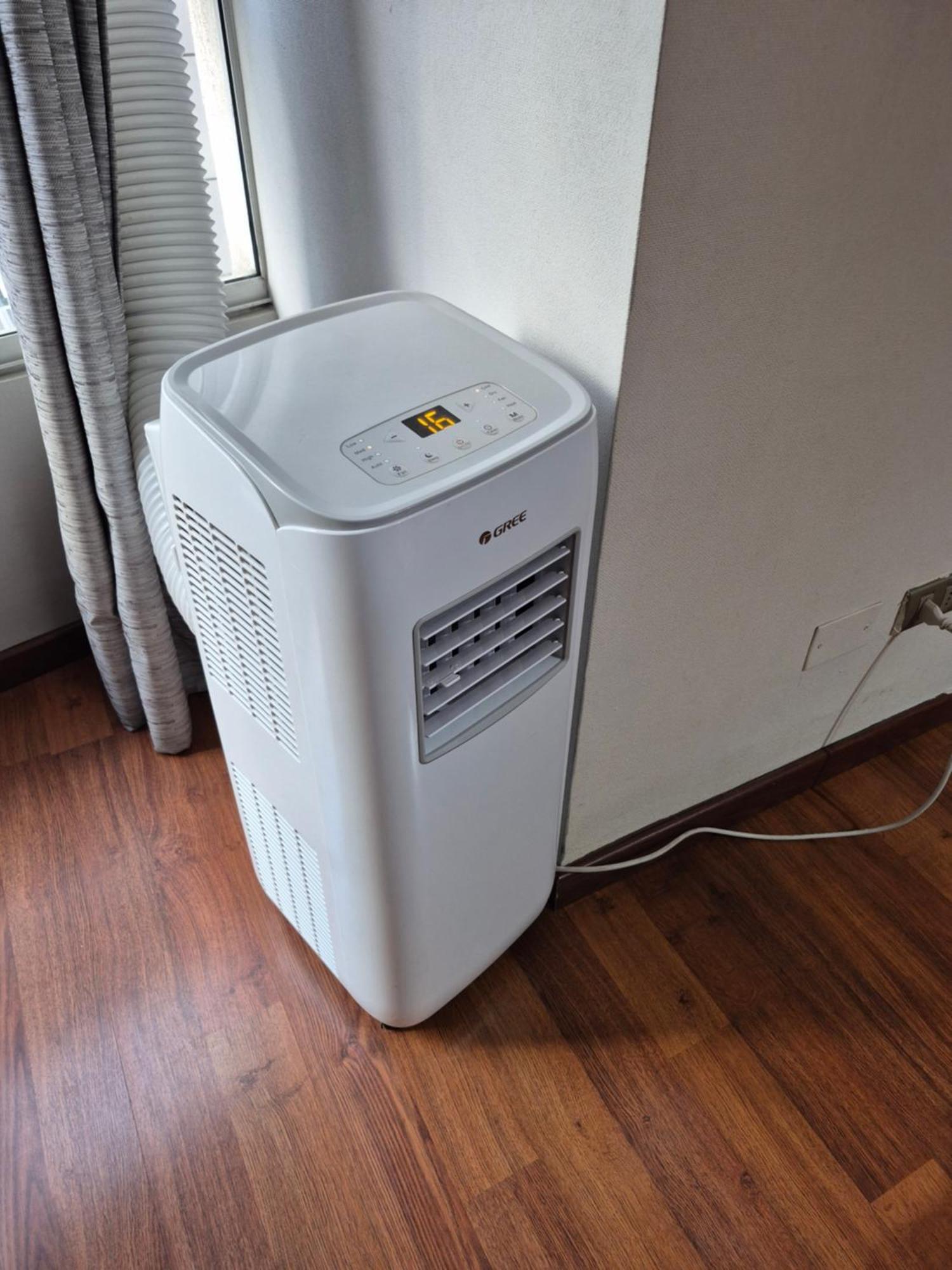 Comodo Dpto Estudio Ii