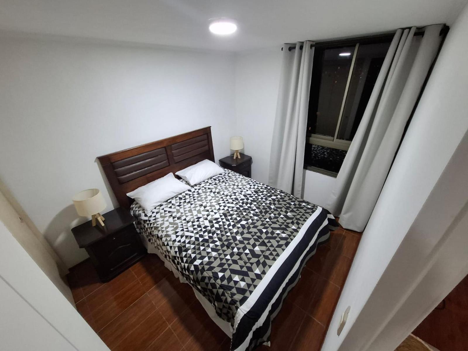 Tu Hogar En La Ciudad Compras Diversion Comodidad Apartment *