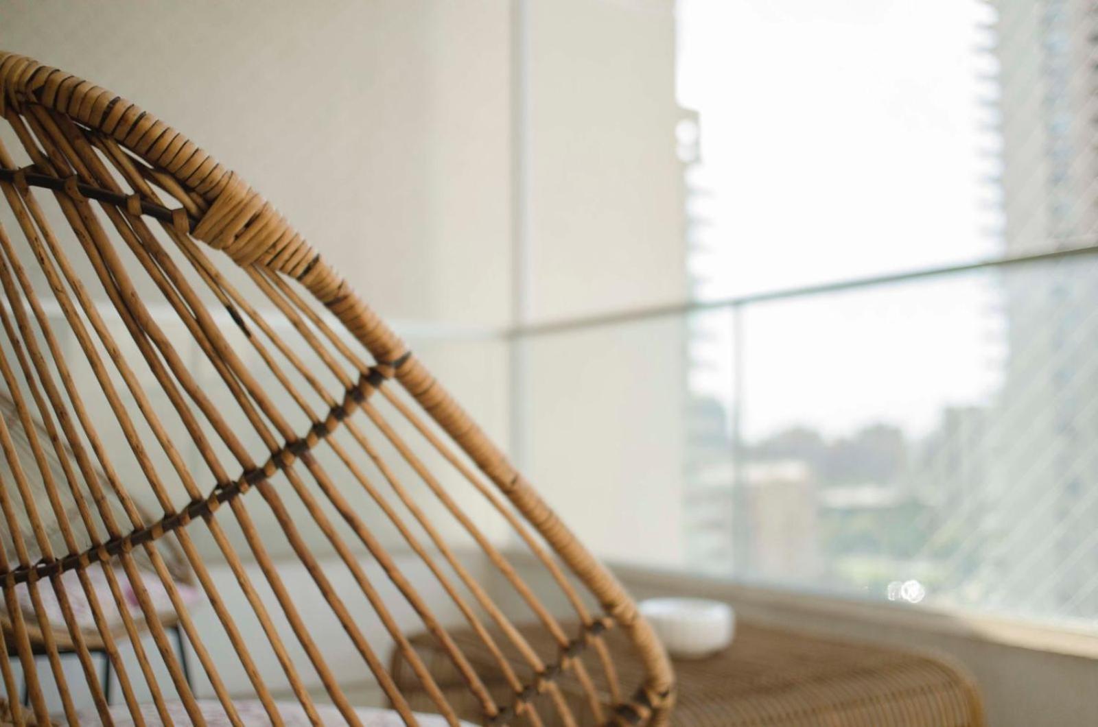 Apartment Loica