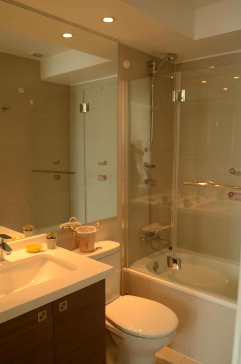 Apartment Loica *