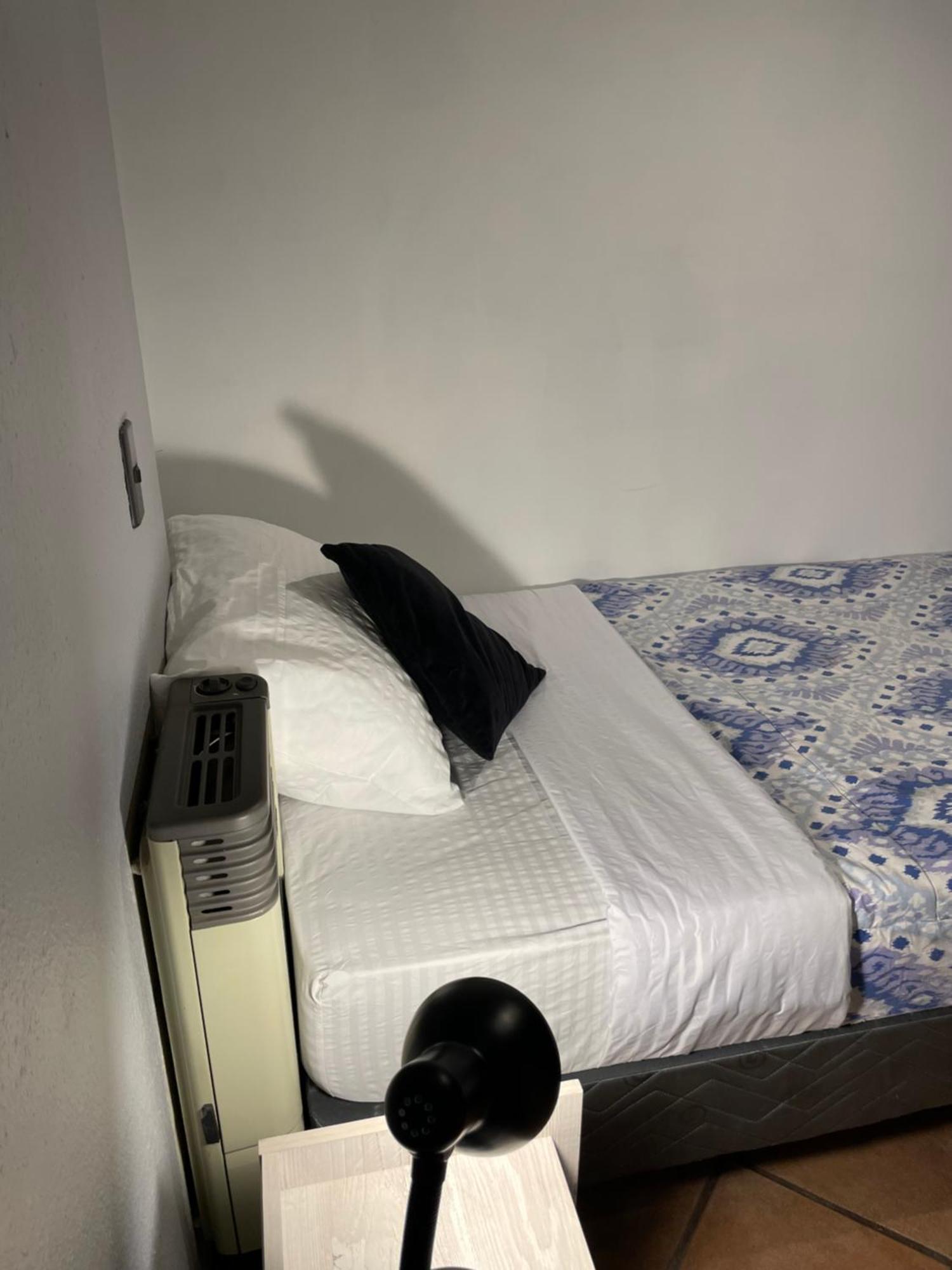 Brisa Serena Bed and breakfast Santiago de Chile