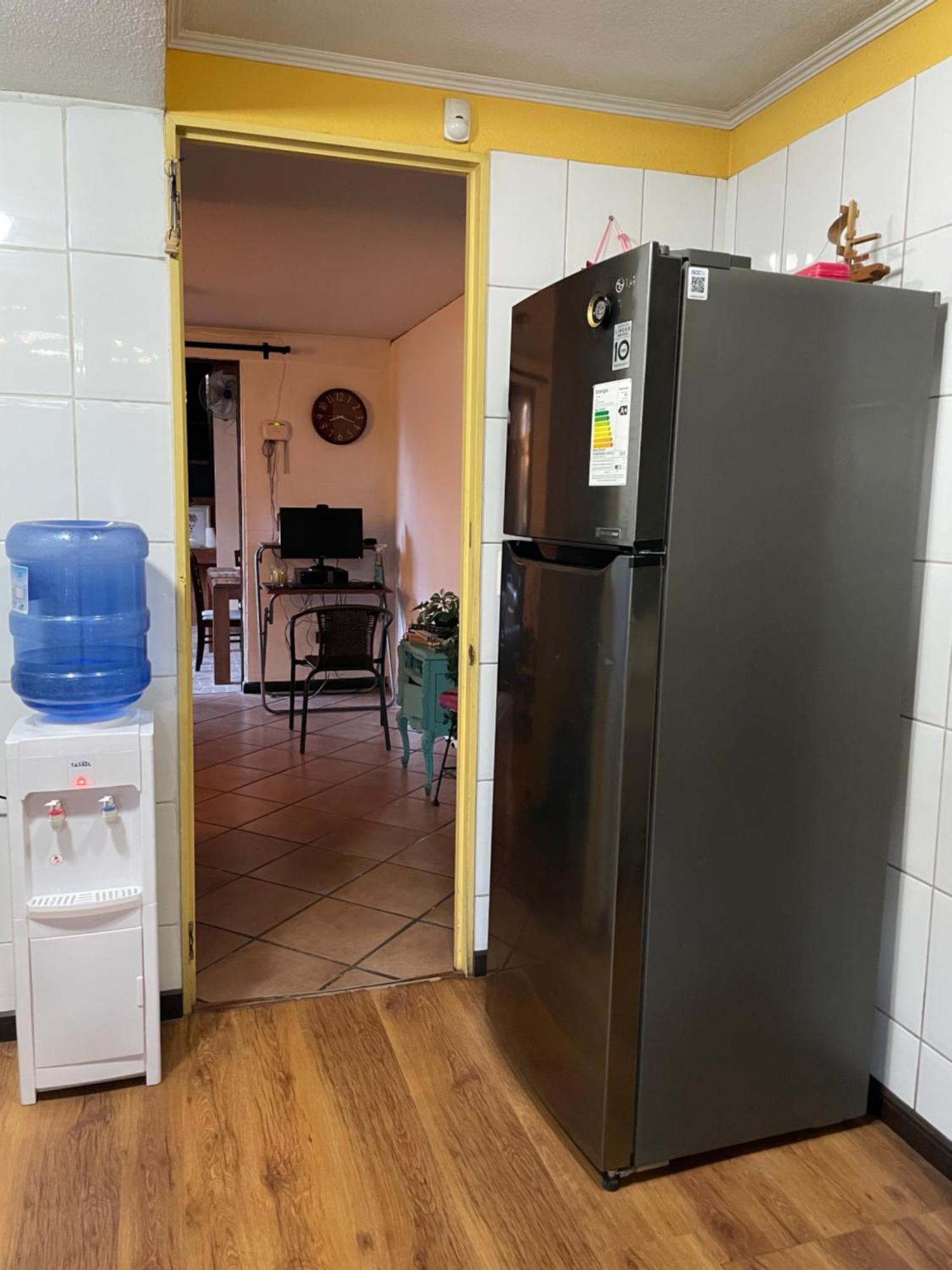 Bed and breakfast Brisa Serena *