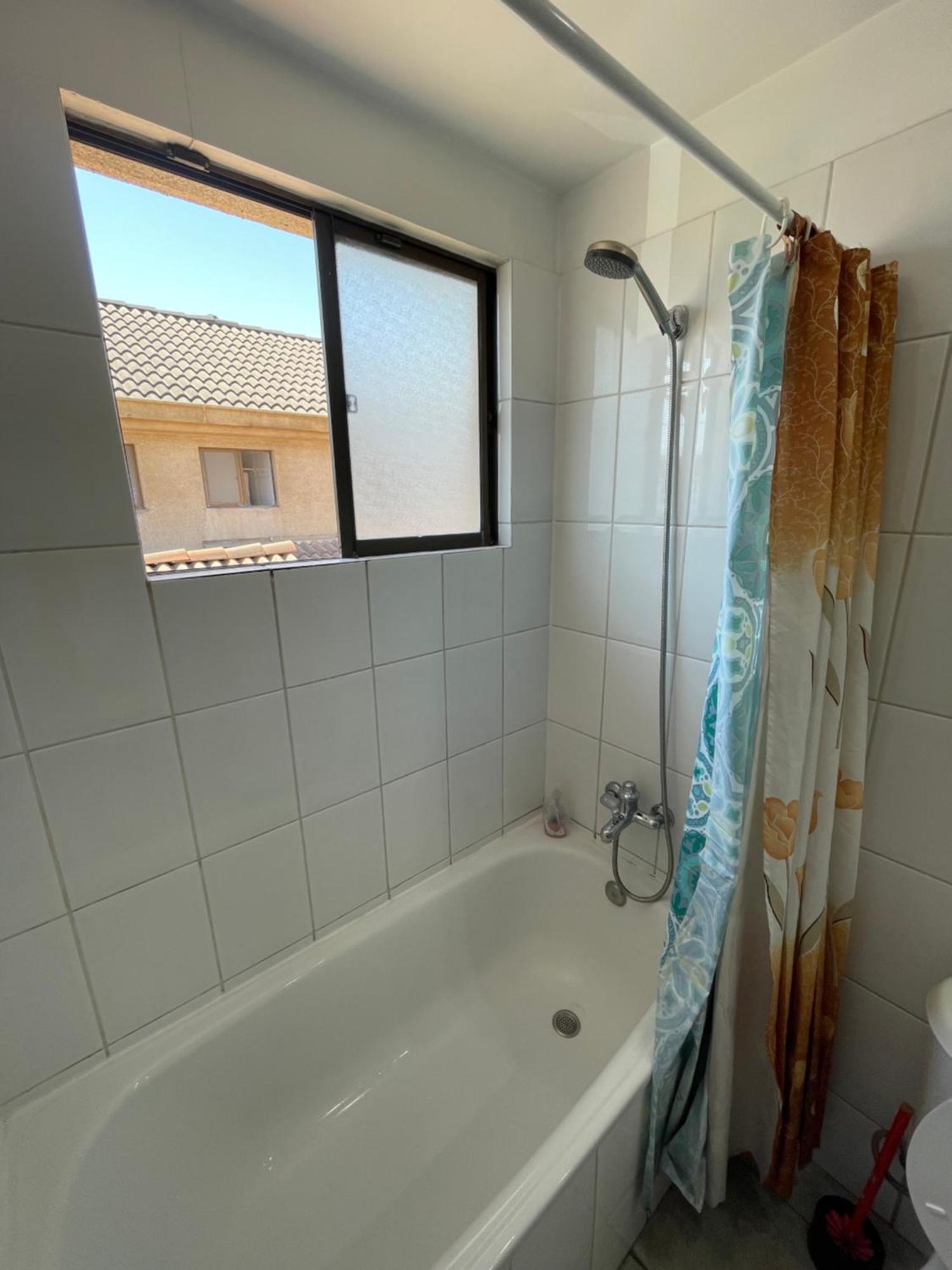 Brisa Serena Bed and breakfast