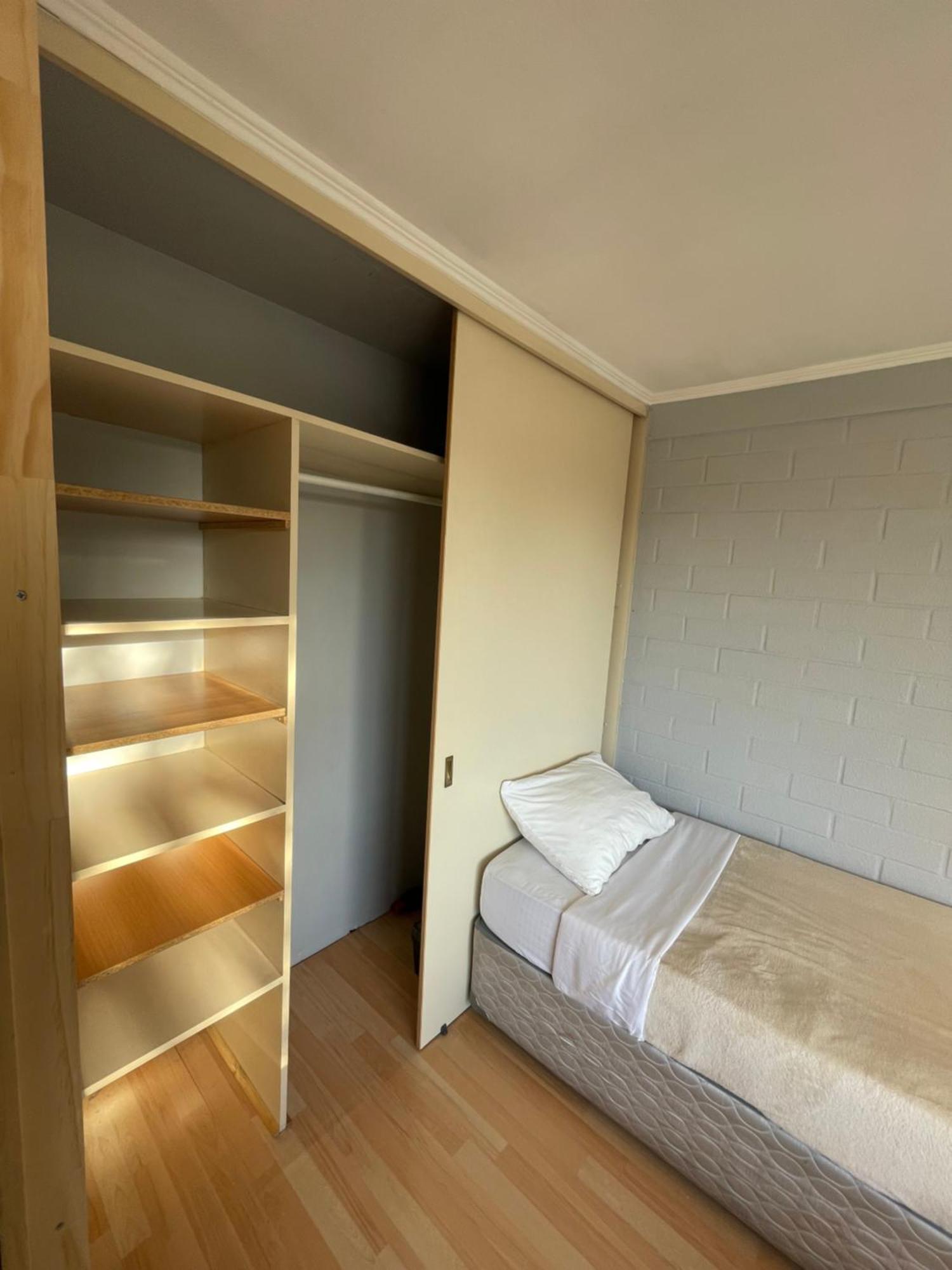 Brisa Serena Bed and breakfast *