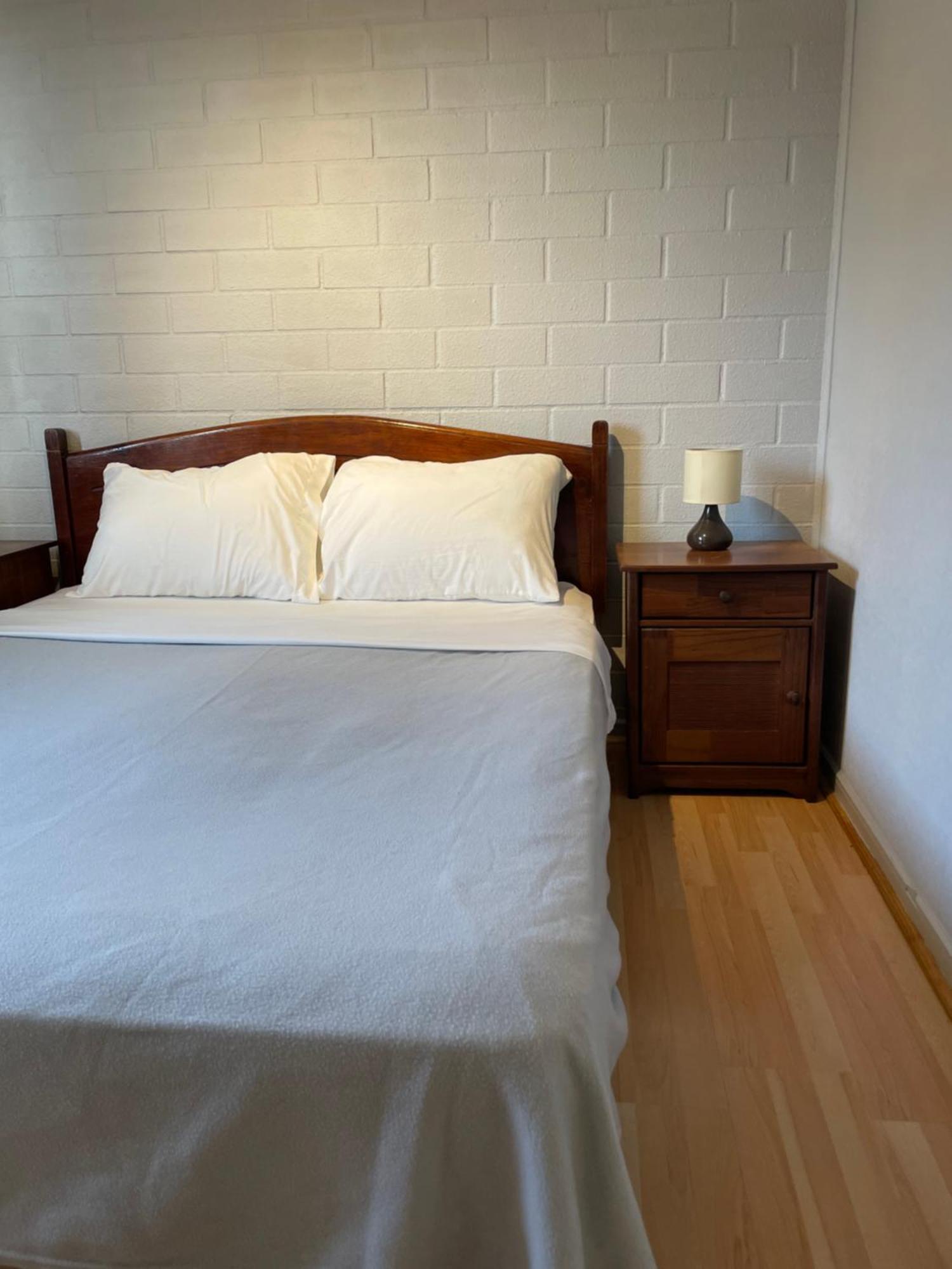 Brisa Serena Bed and breakfast