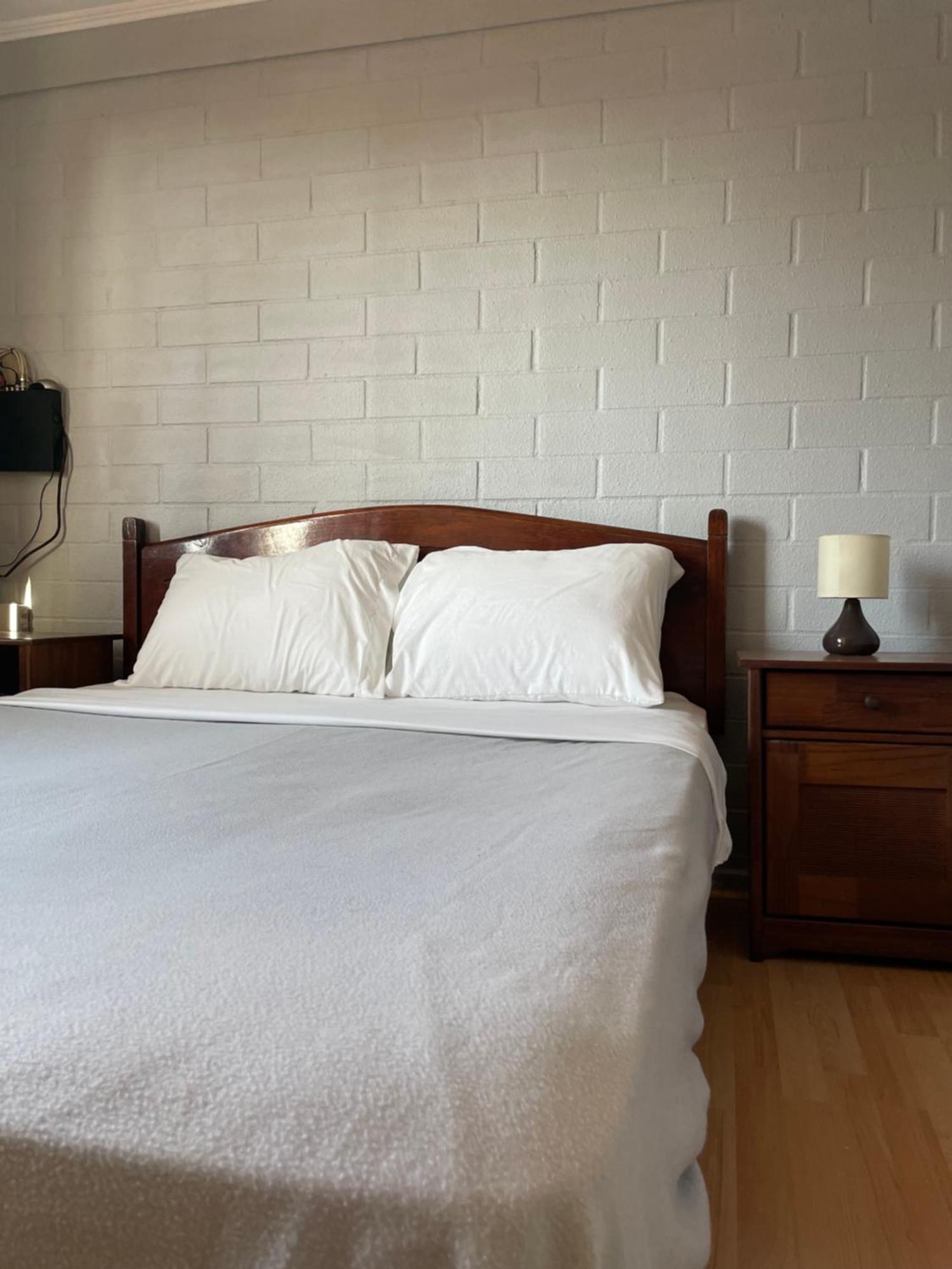 Bed and breakfast Brisa Serena *