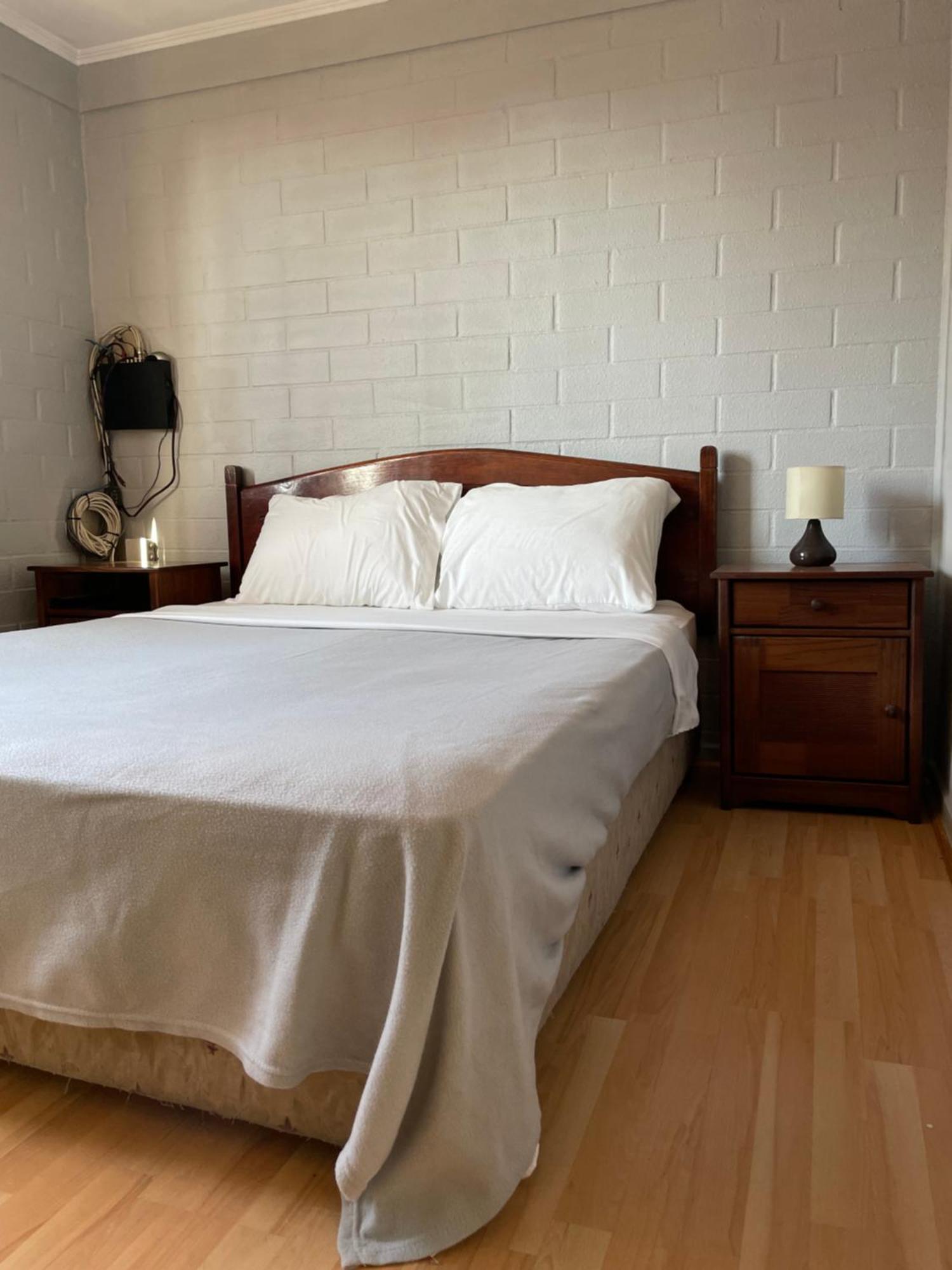 Brisa Serena Bed and breakfast *