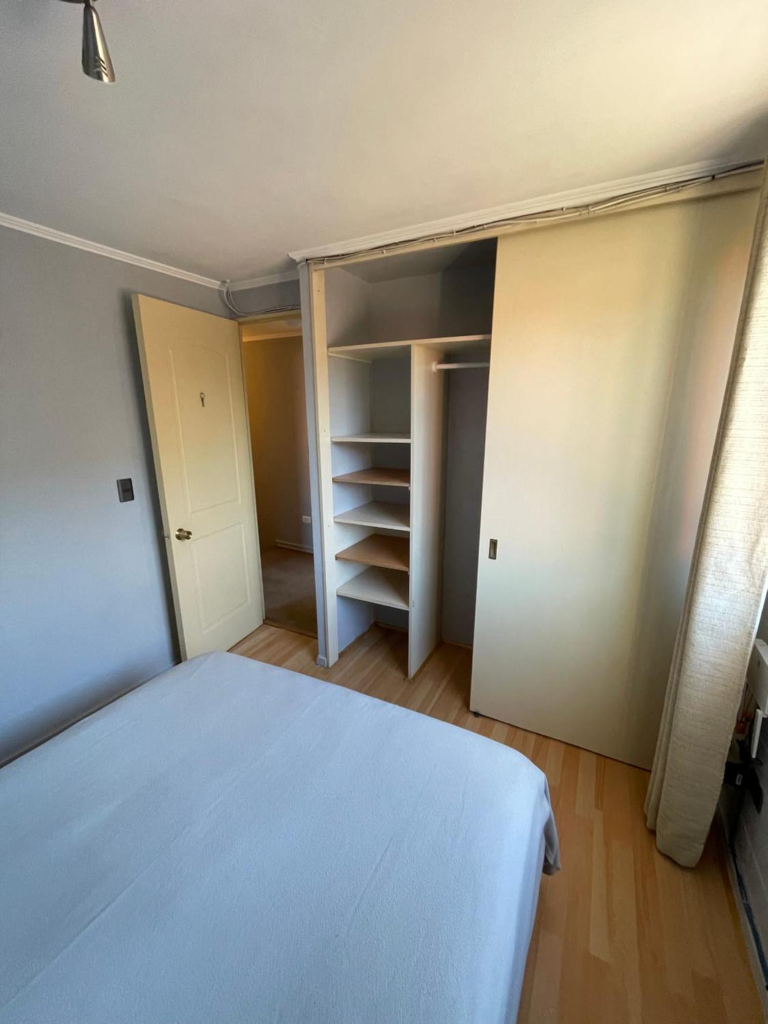 Bed and breakfast Brisa Serena Santiago de Chile