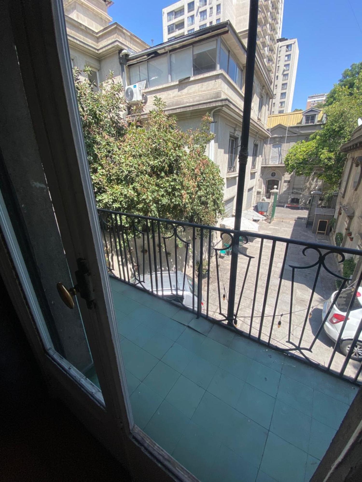 Bbcasita Santiago