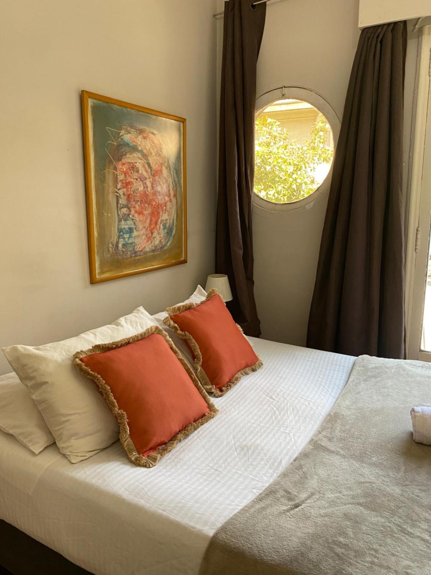 Bed & Breakfast Bbcasita Santiago