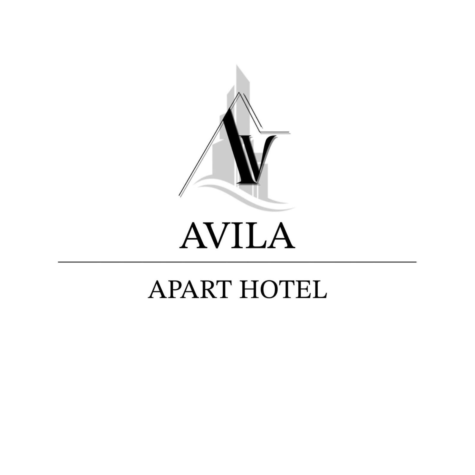 Apartment Avila Santiago