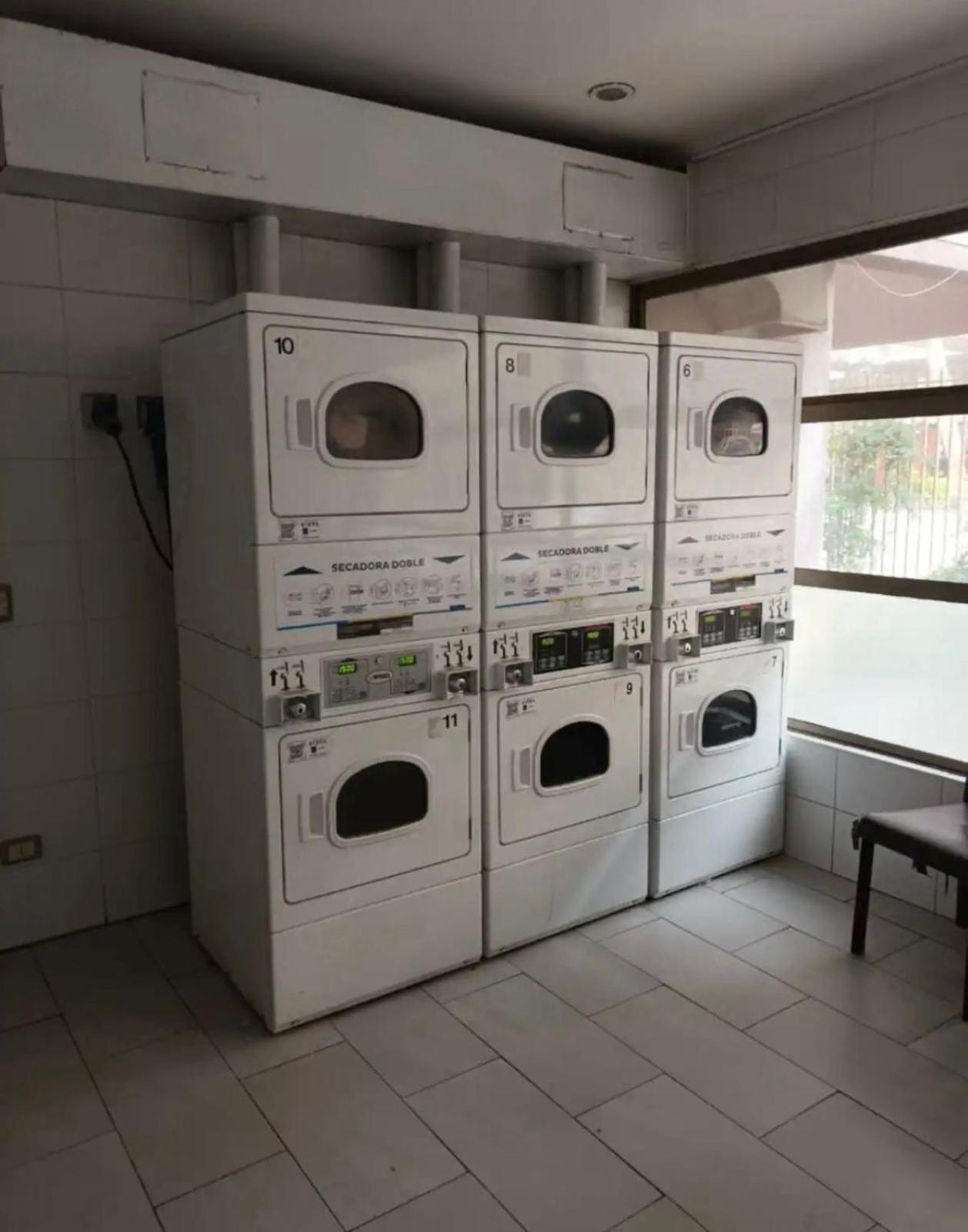 Avila Apartment *