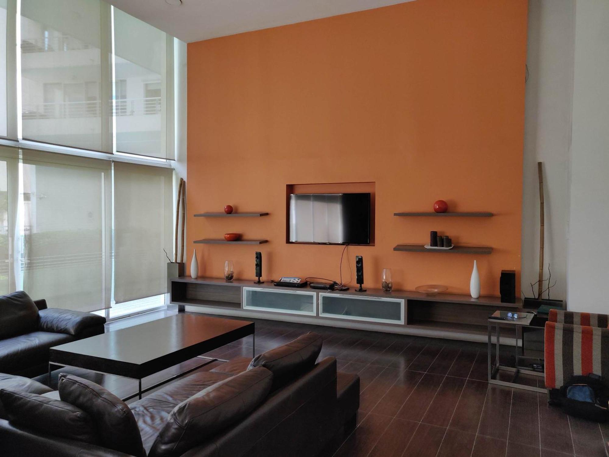 Apartment Charming In Condes Near Metro