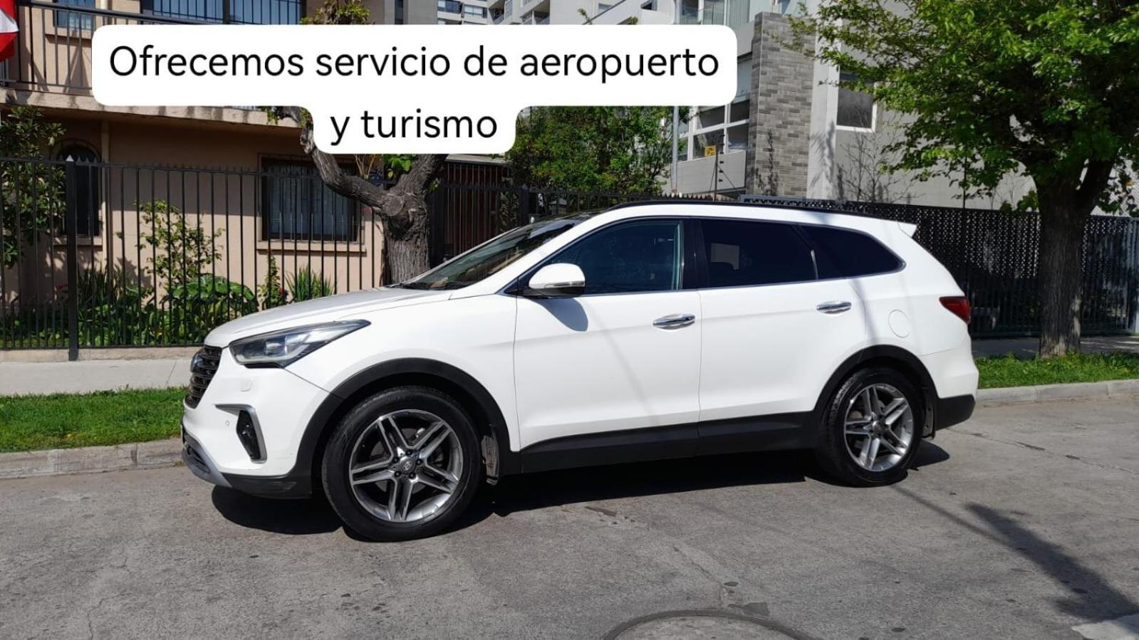 Departamento Cercano Aeropuerto Căn hộ *