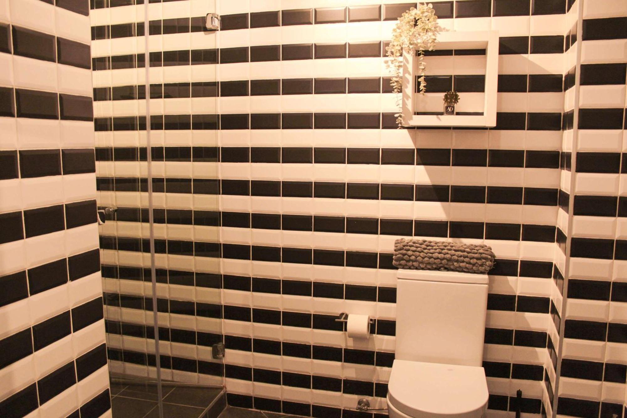 Apartment Hom I Depto Hermoso 2pax Cerca Lastarria