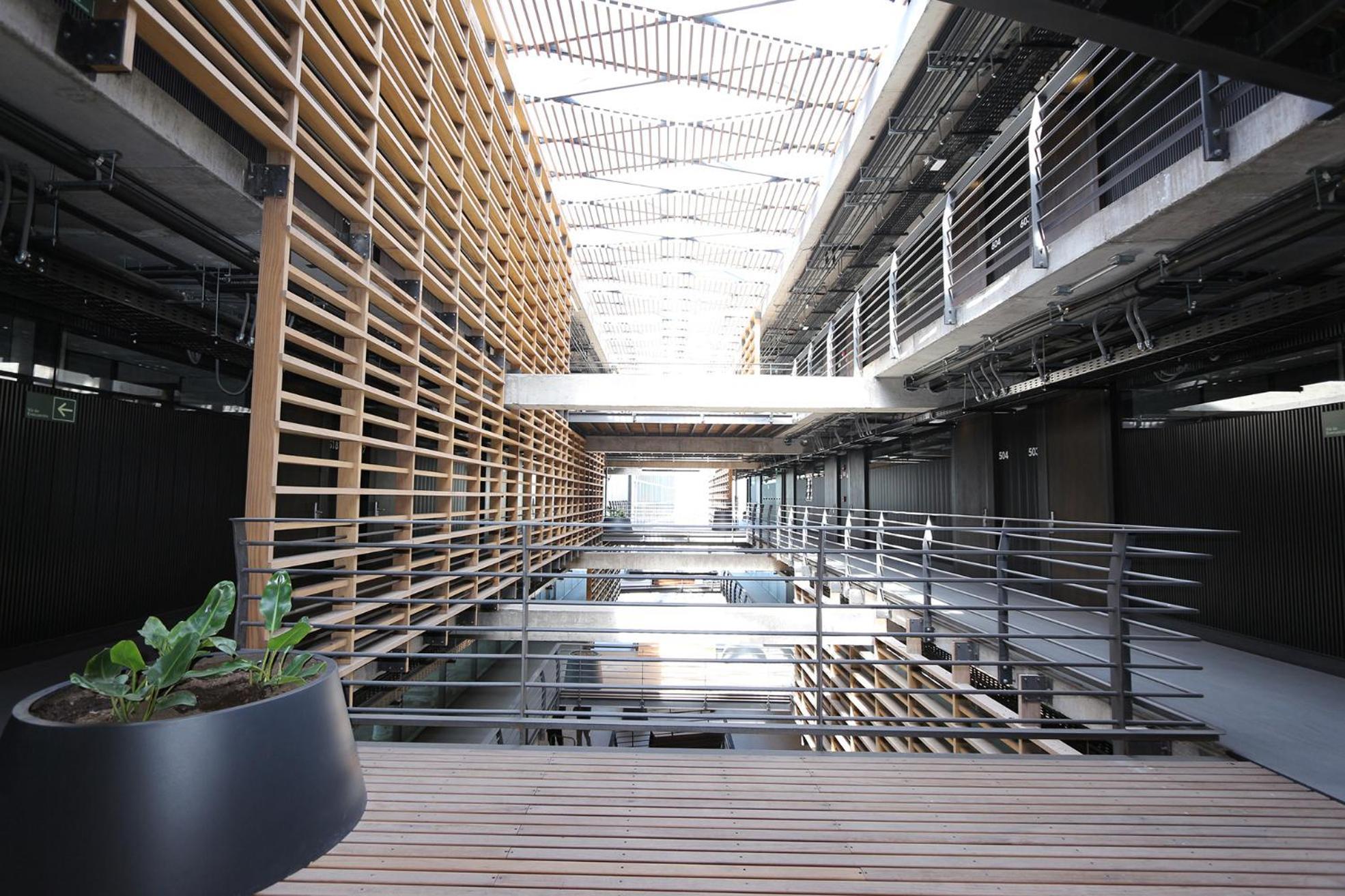 Aparthotel Nucleo Mayor Santiago