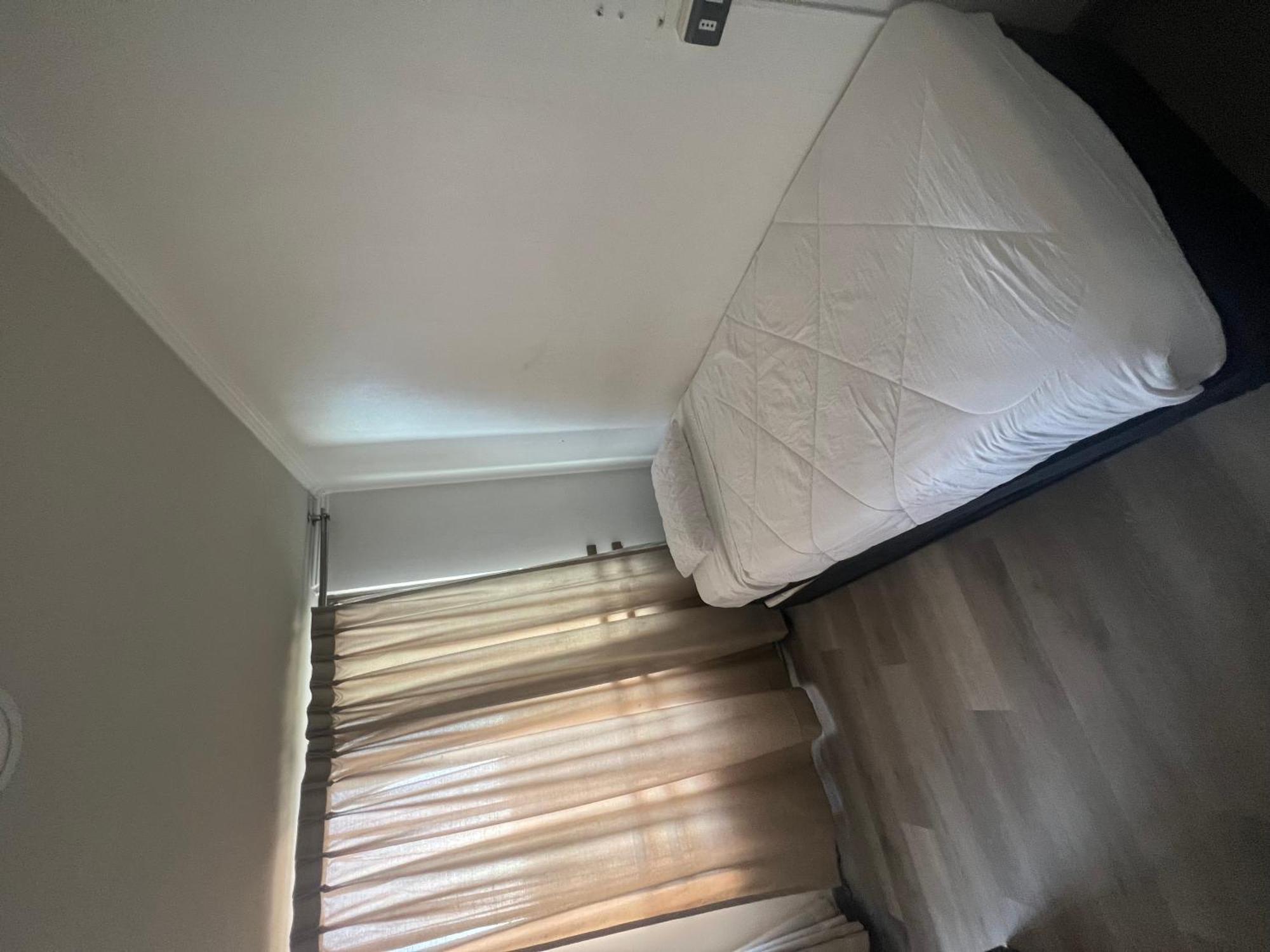 Departamento Cercano A Metro Apartment