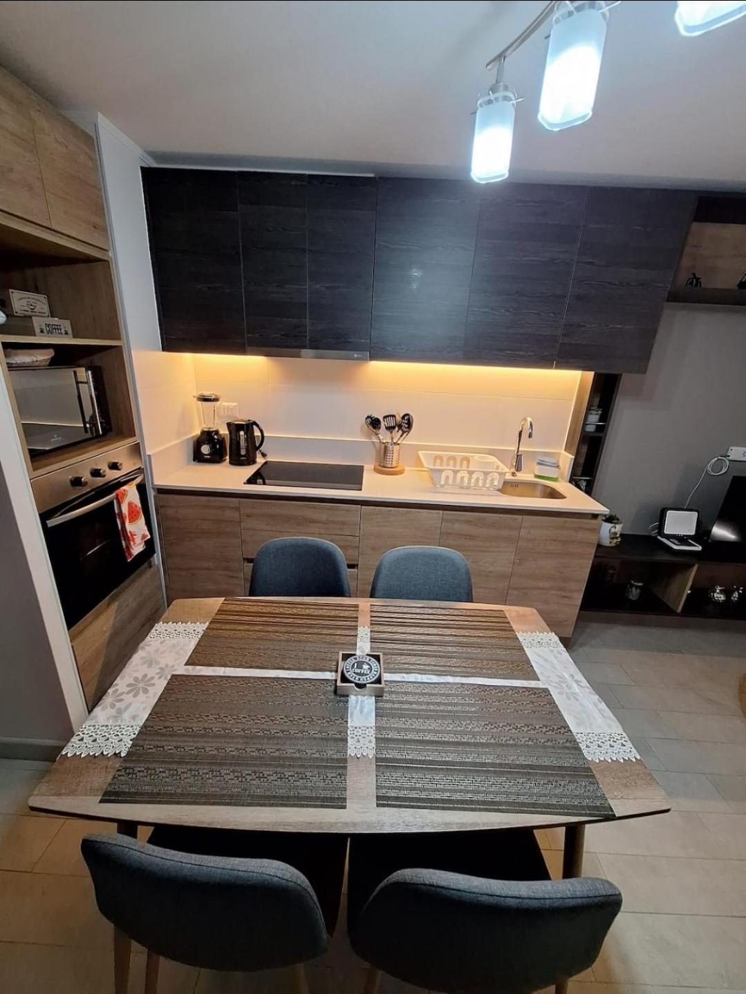 Departamento En *