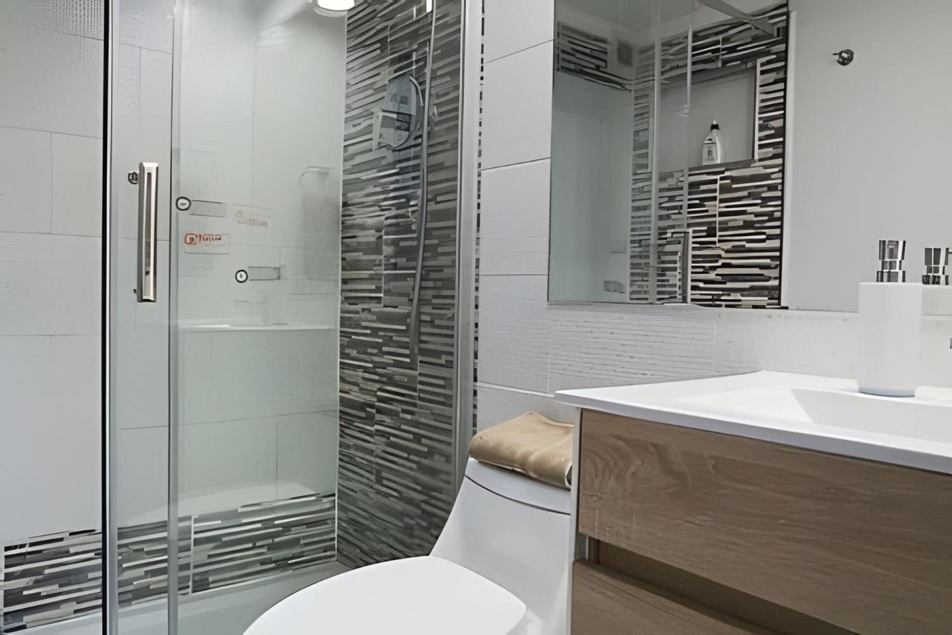 Living Valdivia Apartment Santiago