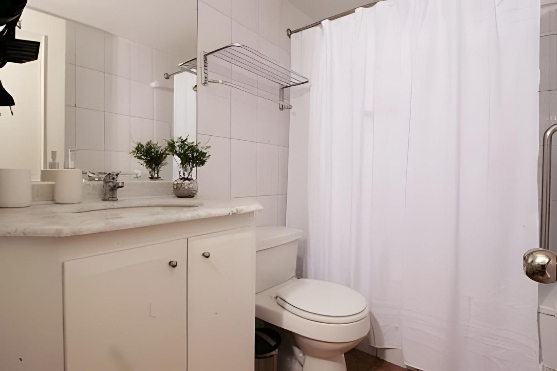 Living Valdivia Apartment