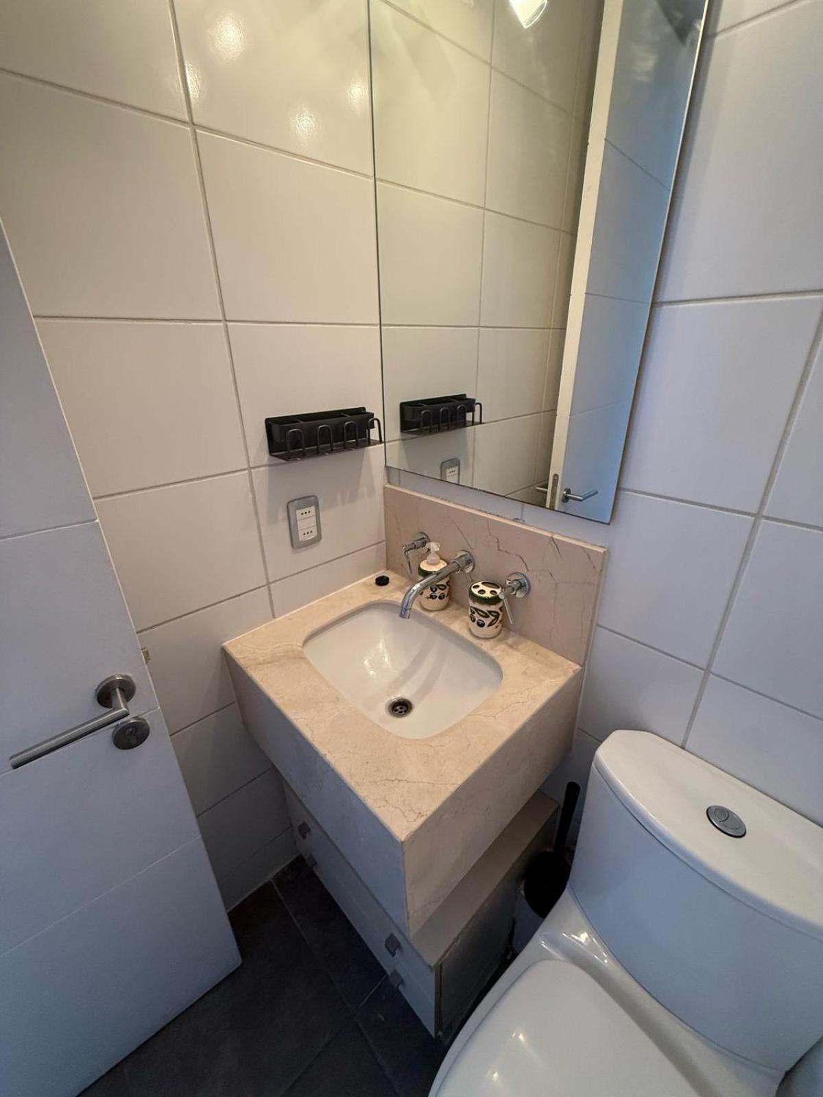 Rentapartnuevadelyon12 Căn hộ