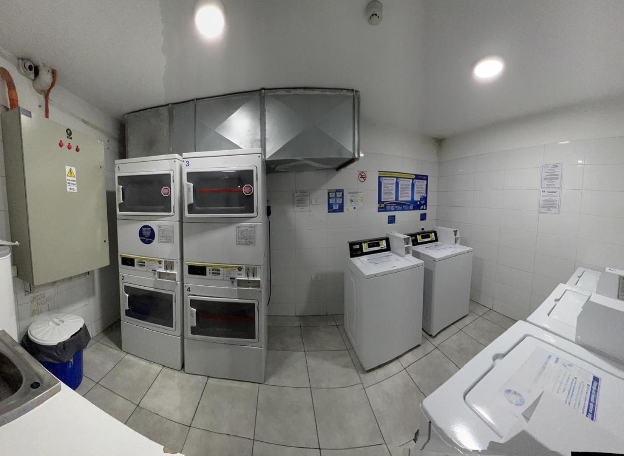 Apartamento Zen