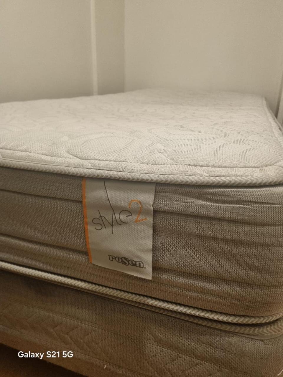 Latadia Condes Guest house