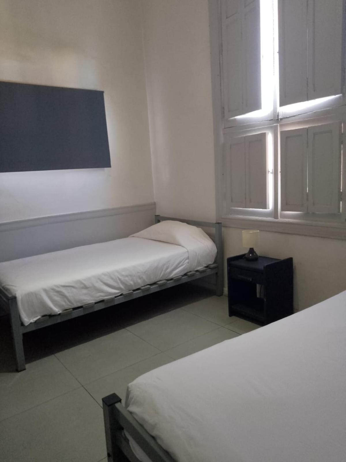 Albergue Happy House