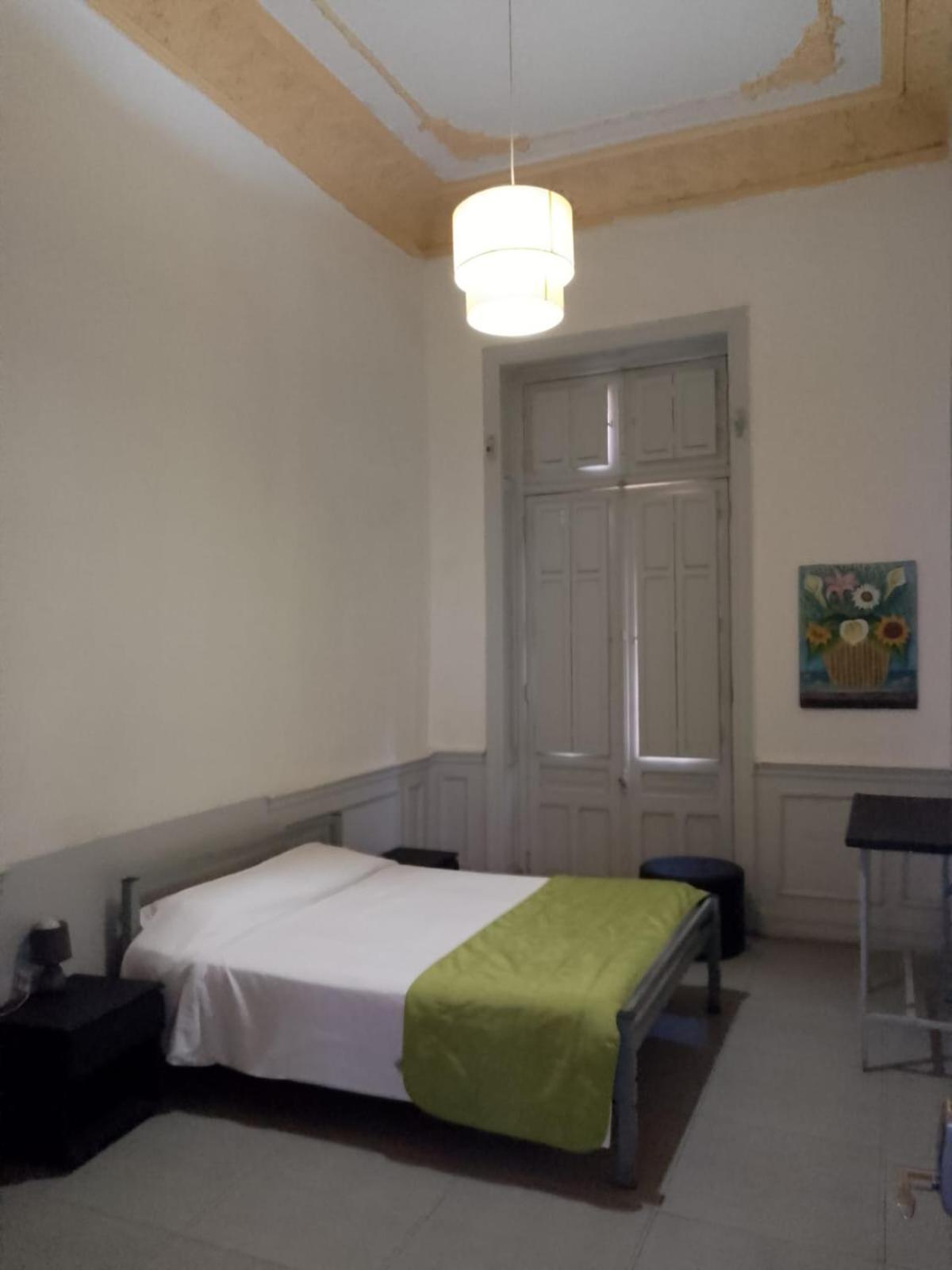 Albergue Happy House