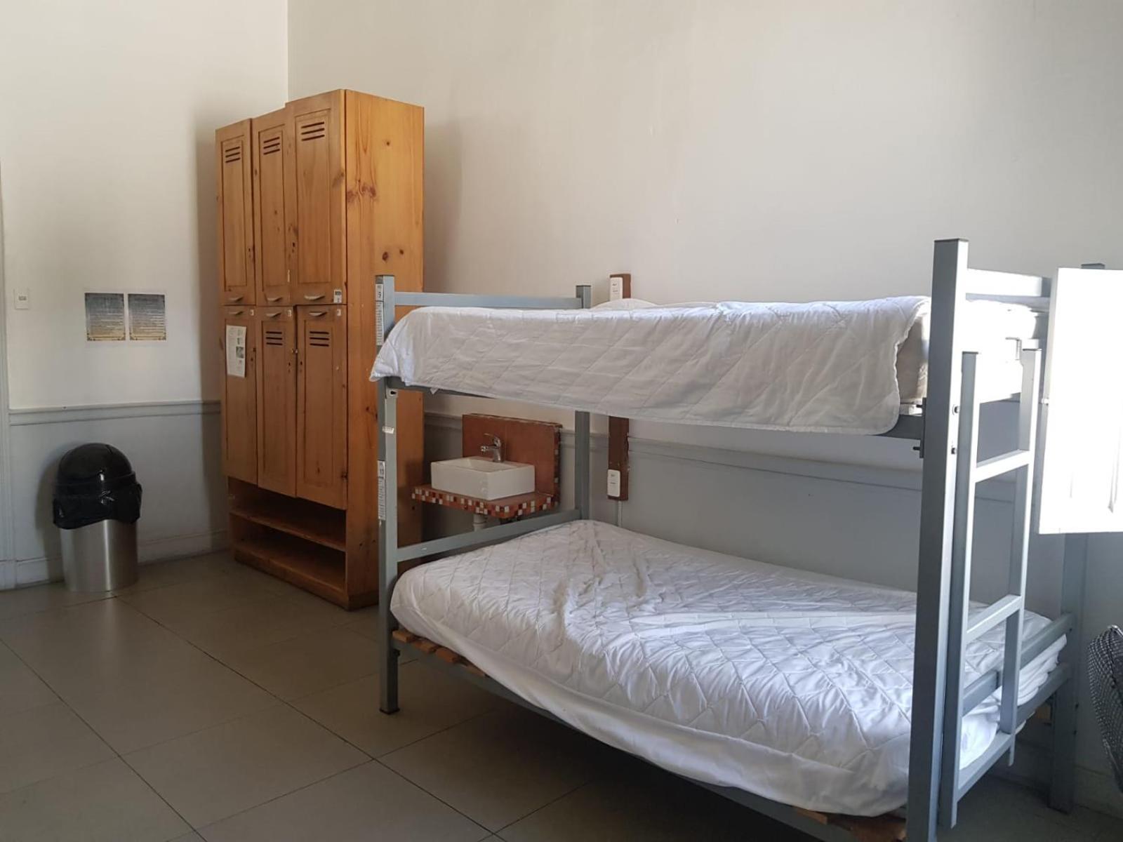 Albergue Happy House