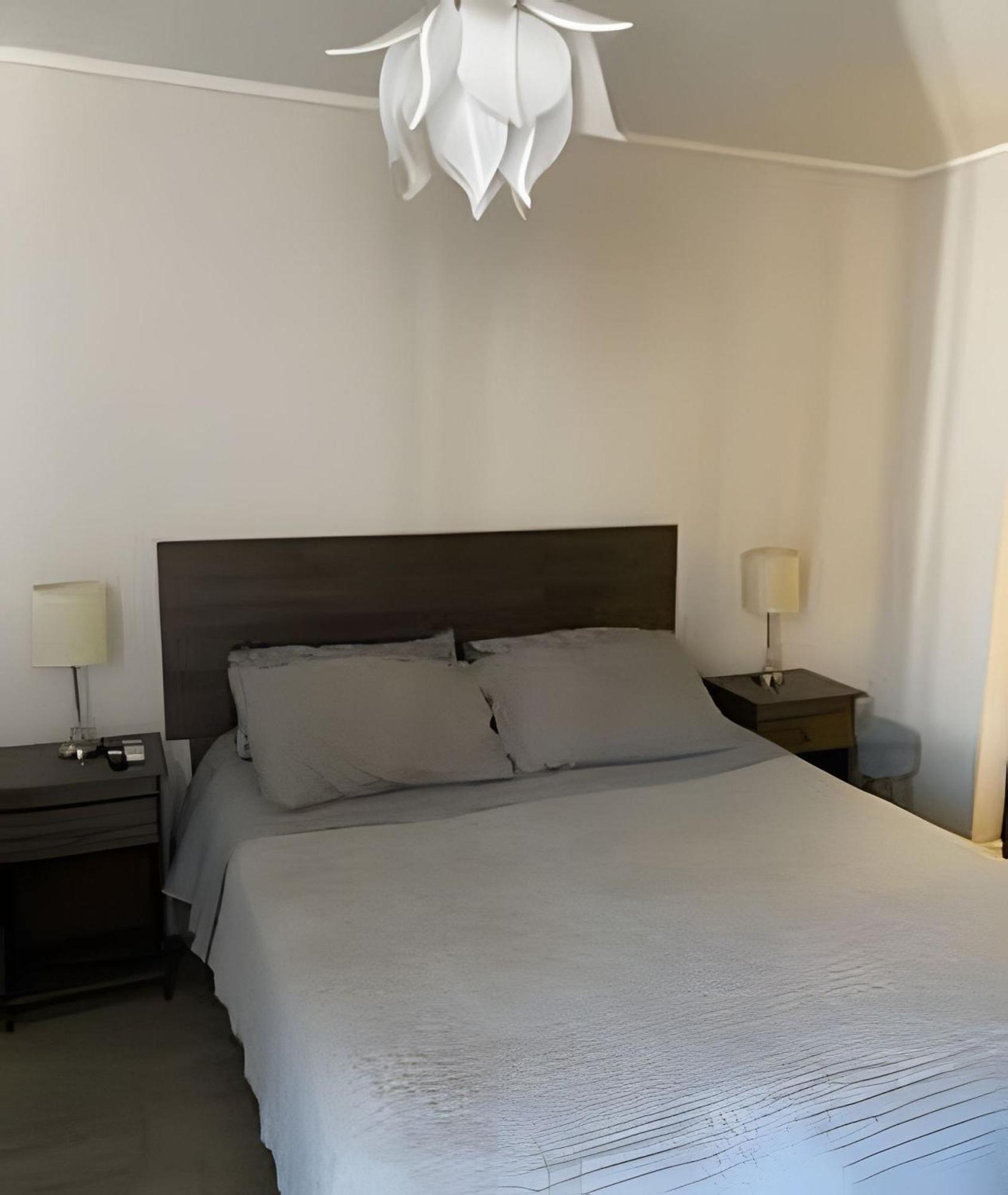 Apartment Tranquilo Departamento Frente Al Movistar Arena