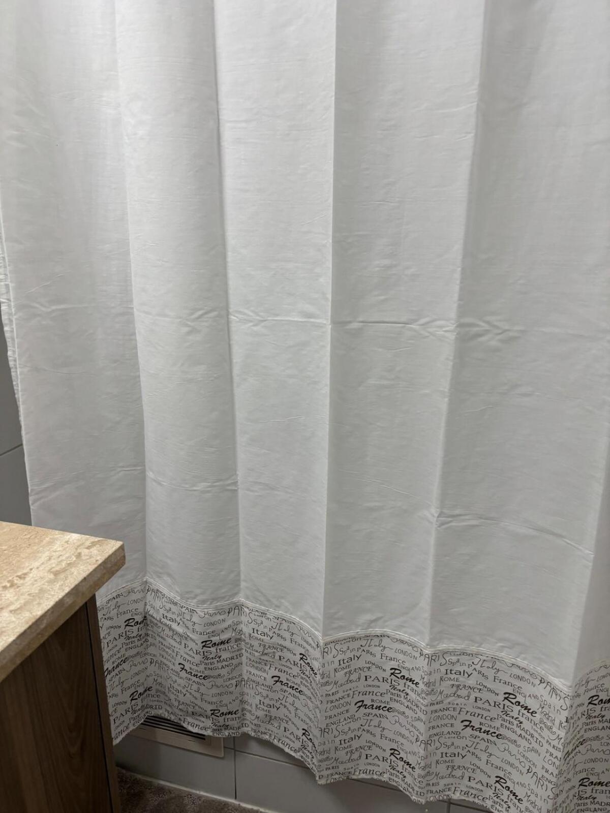 Apartamento New *