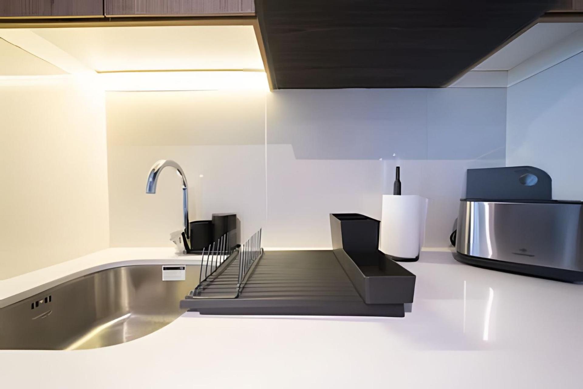 Căn hộ Retiro Acogedor: Departamento En Irarrazaval Santiago