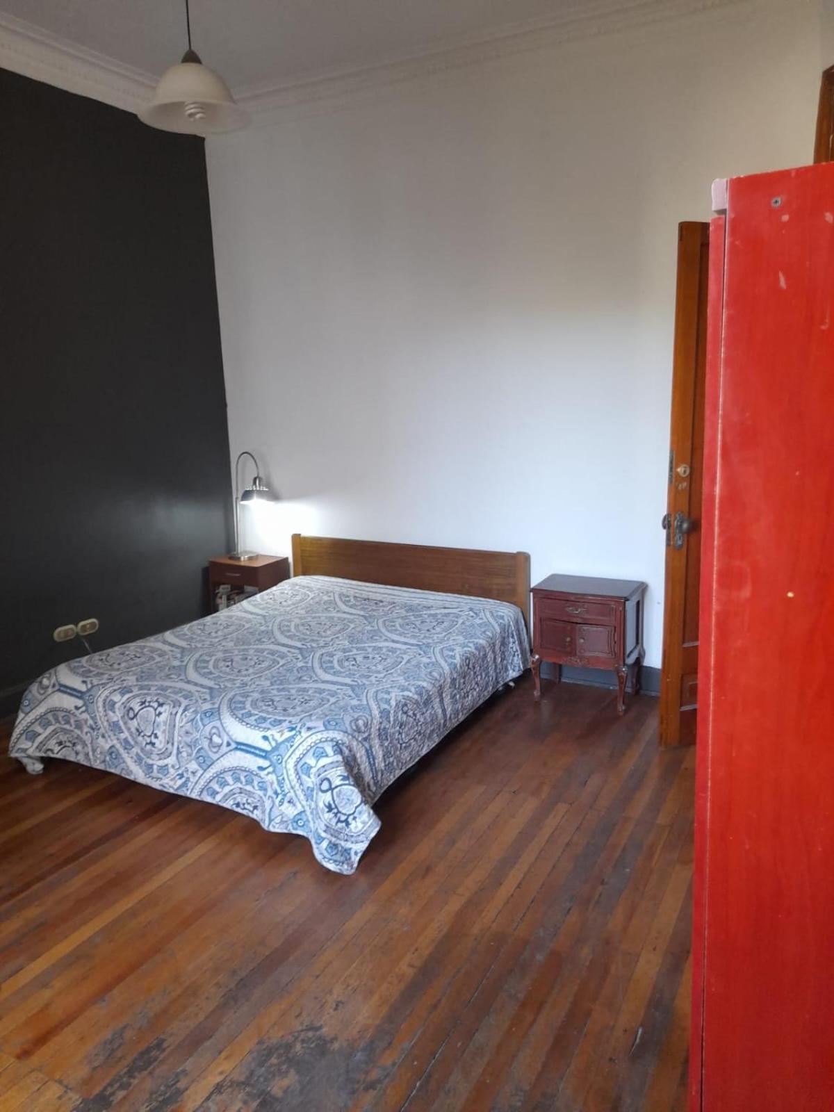 Căn hộ Student's Housing Republica Santiago