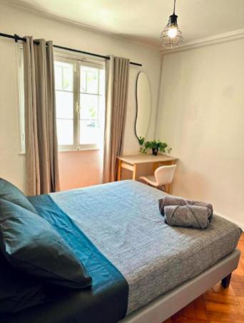 Hostel Yogi *